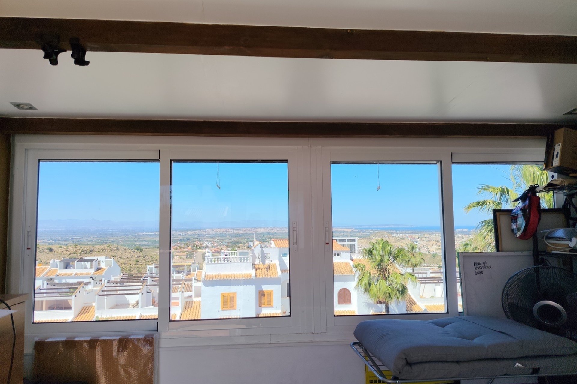 Herverkoop - Bungalow - Rojales - Ciudad Quesada