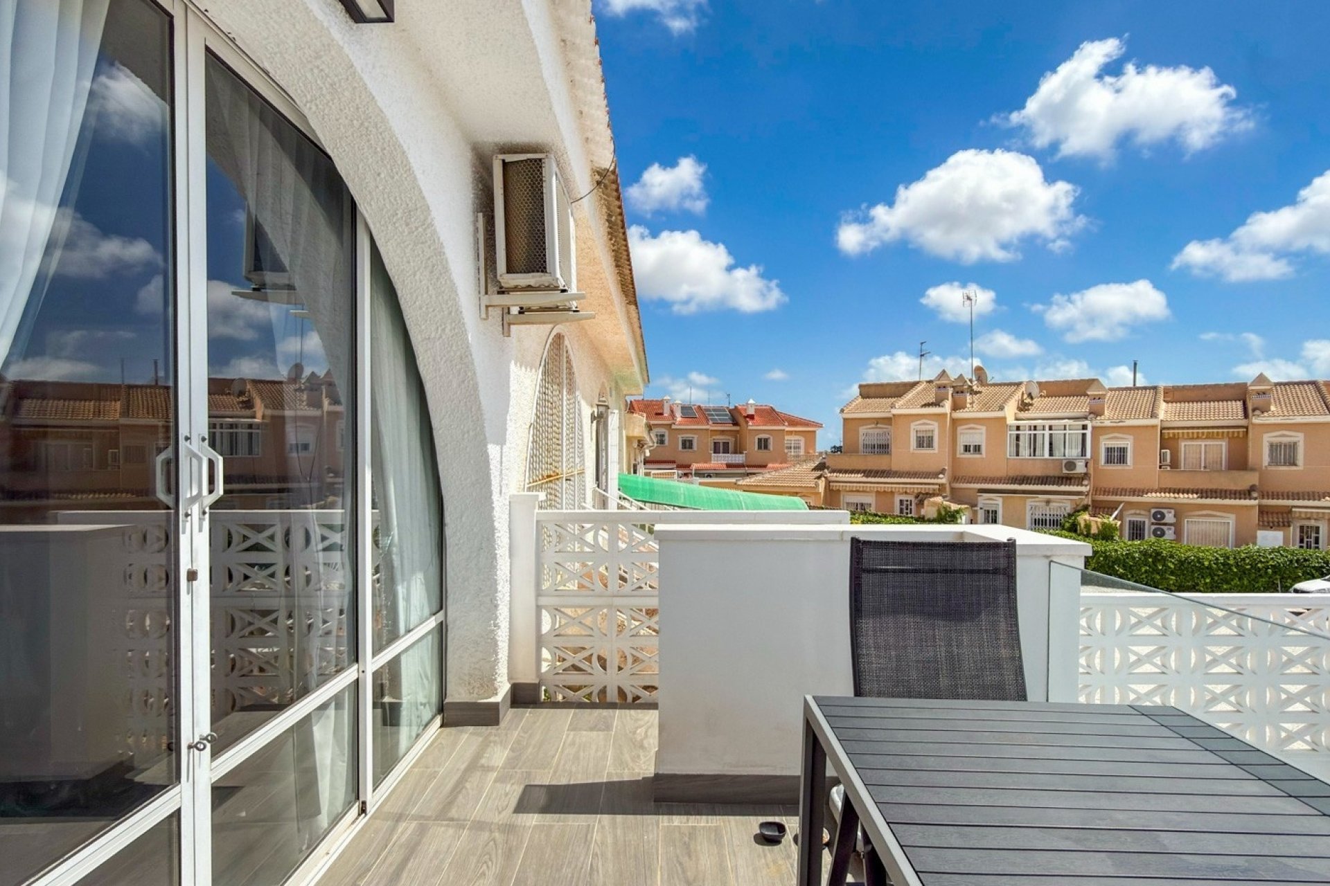 Herverkoop - Bungalow - Rojales - Ciudad Quesada