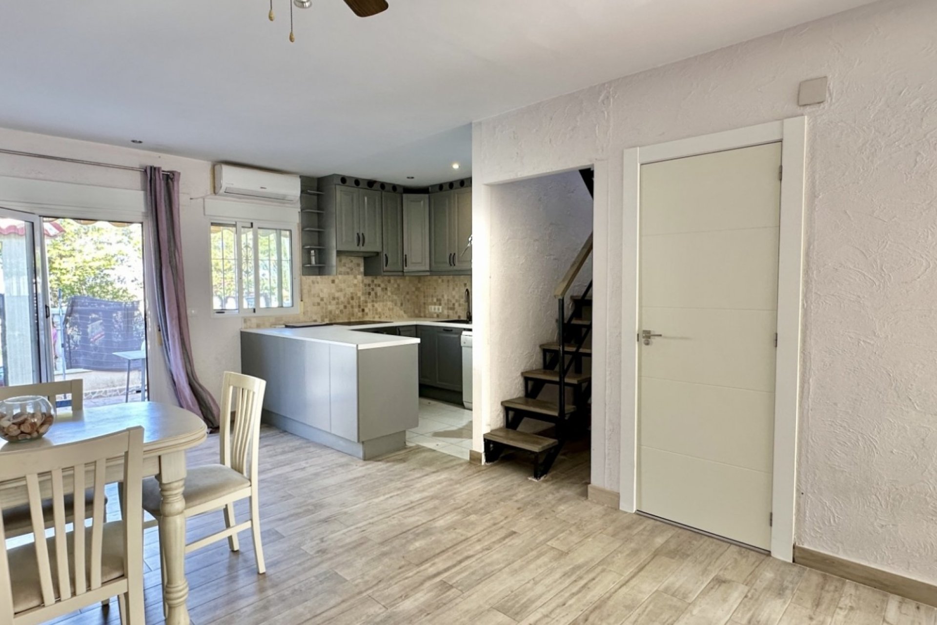 Herverkoop - duplex - Guardamar del Segura - Lomas de Polo-Pinomar