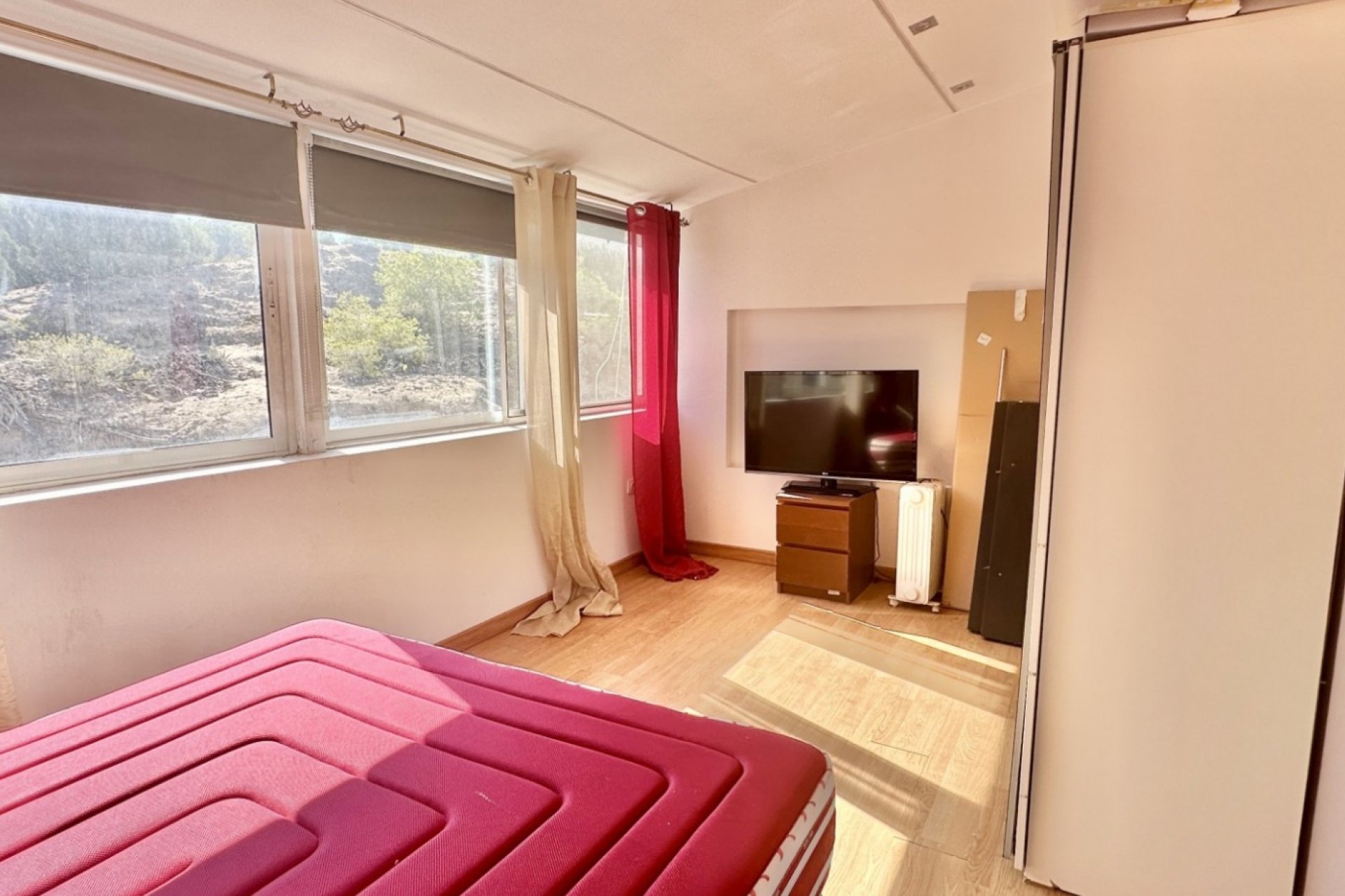 Herverkoop - duplex - Guardamar del Segura - Lomas de Polo-Pinomar