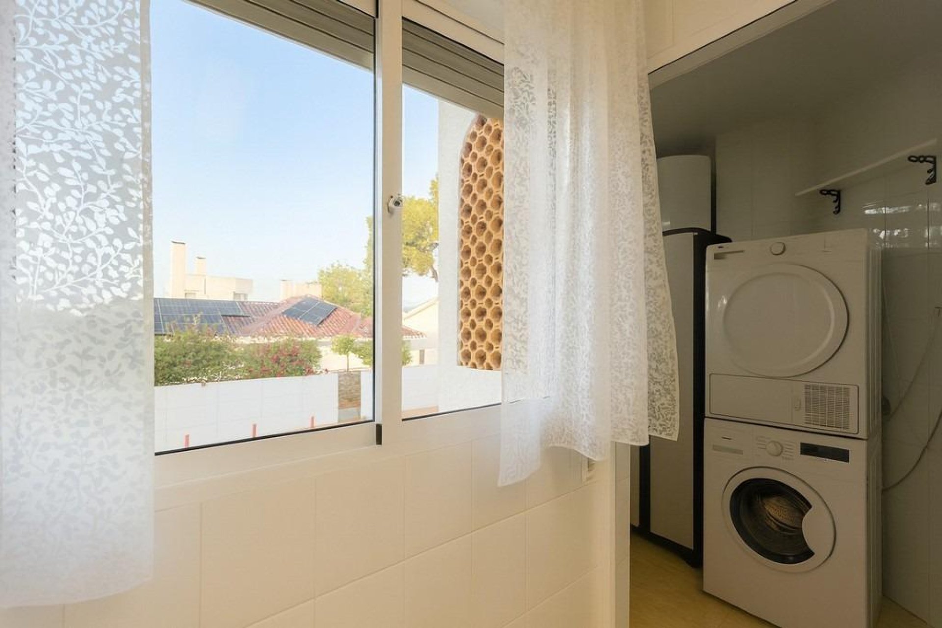 Herverkoop - duplex - Orihuela Costa - Aguamarina