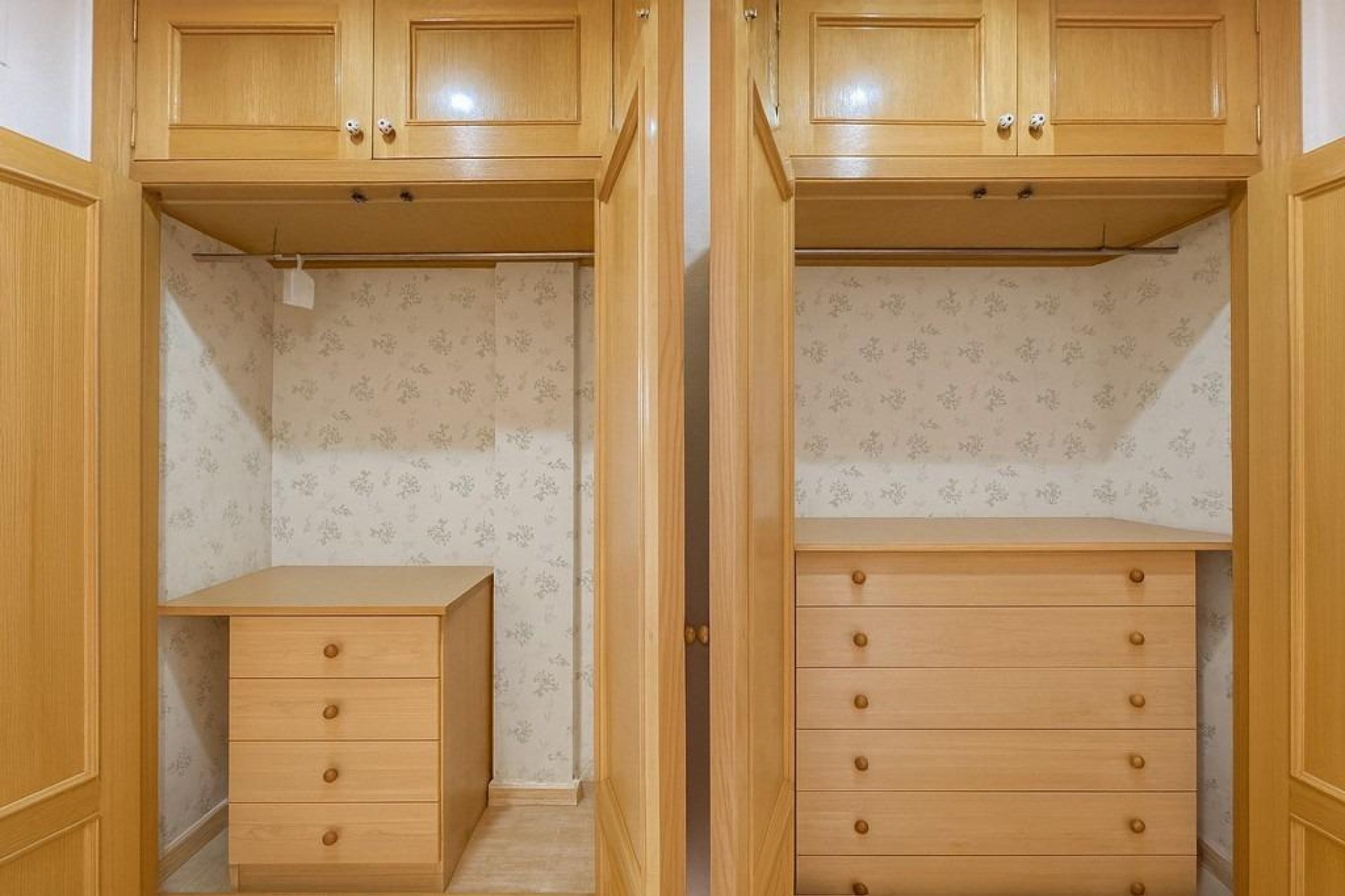 Herverkoop - duplex - Orihuela Costa - Aguamarina