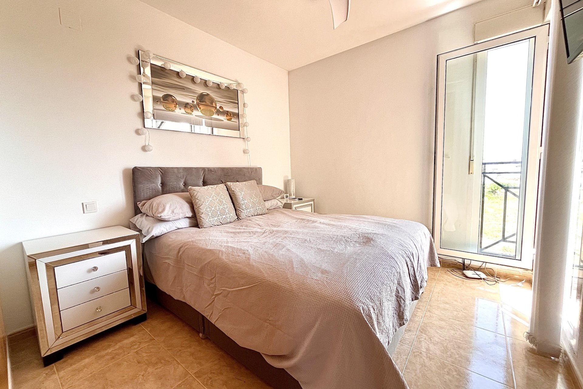 Herverkoop - duplex - Orihuela Costa - Cabo Roig