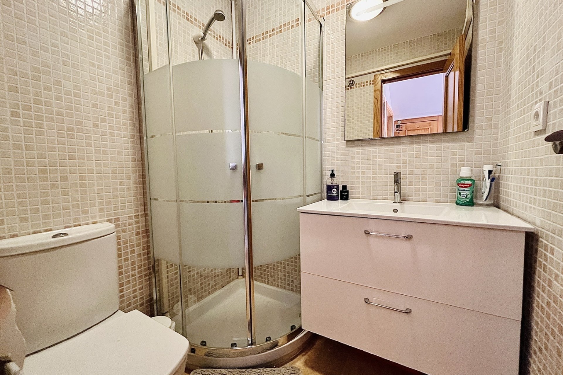 Herverkoop - duplex - Orihuela Costa - Cabo Roig