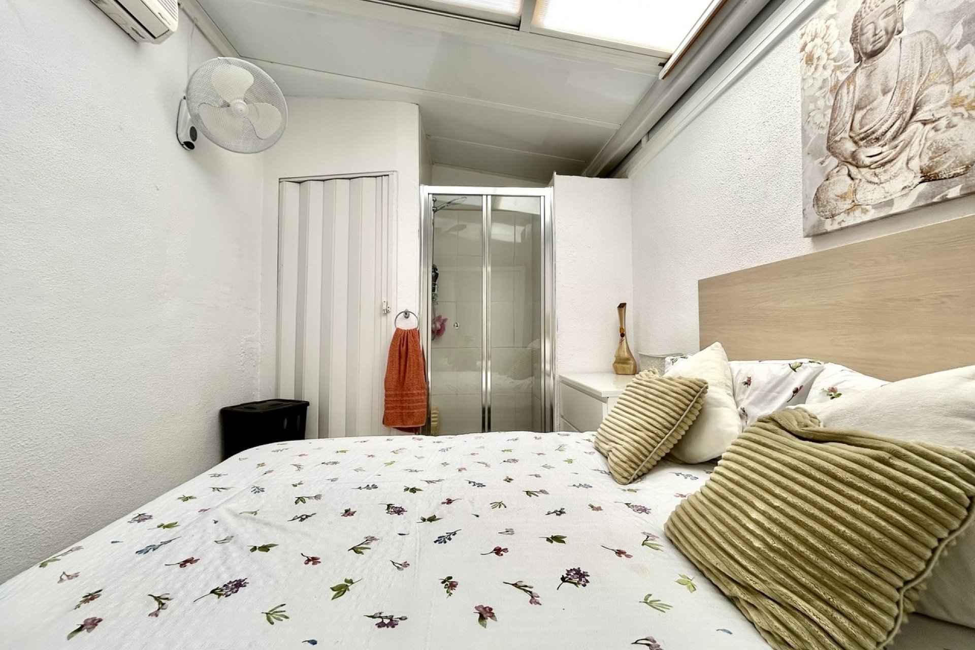 Herverkoop - duplex - Orihuela Costa - Cabo Roig