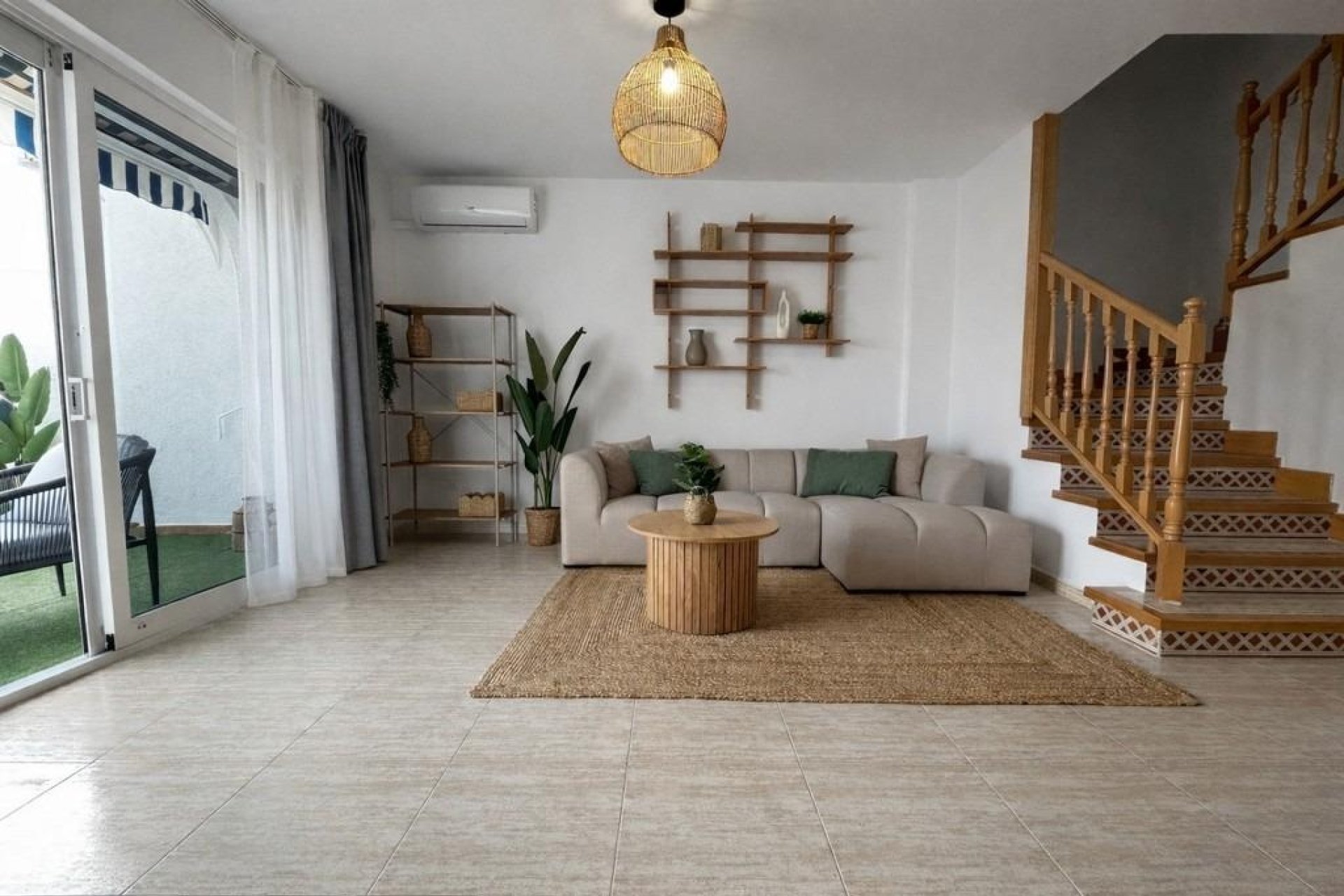Herverkoop - duplex - Orihuela Costa - Campoamor