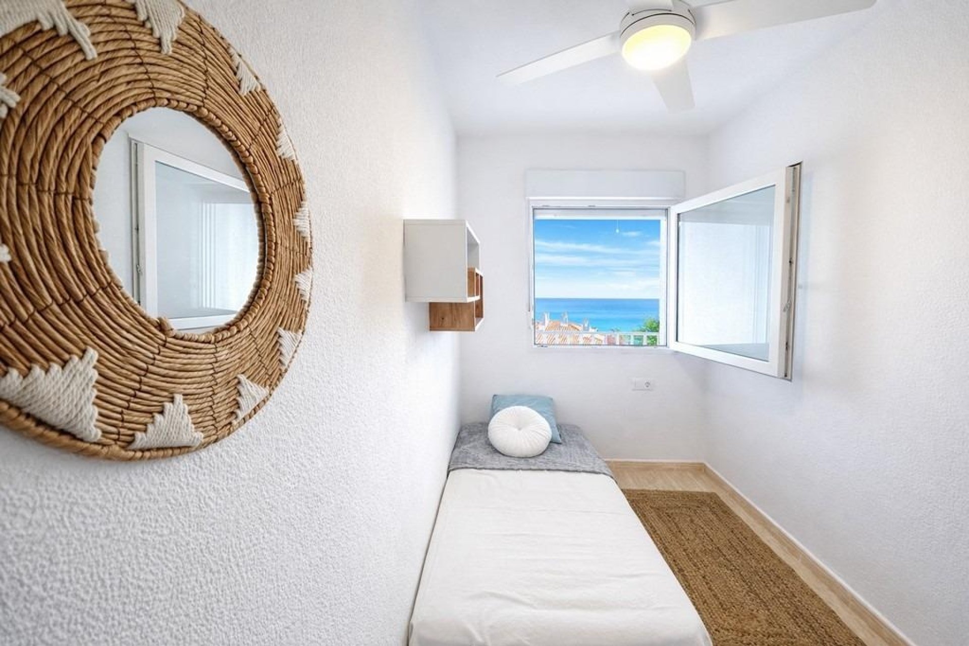 Herverkoop - duplex - Orihuela Costa - Campoamor
