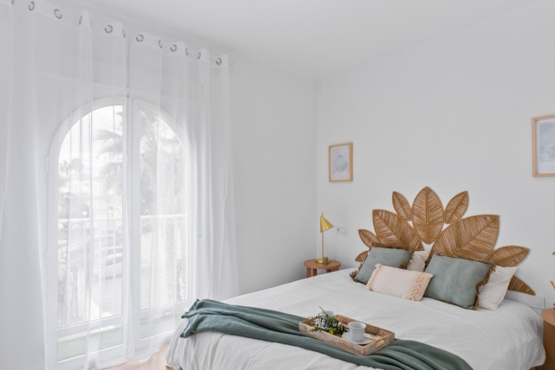 Herverkoop - duplex - Orihuela Costa - La Florida