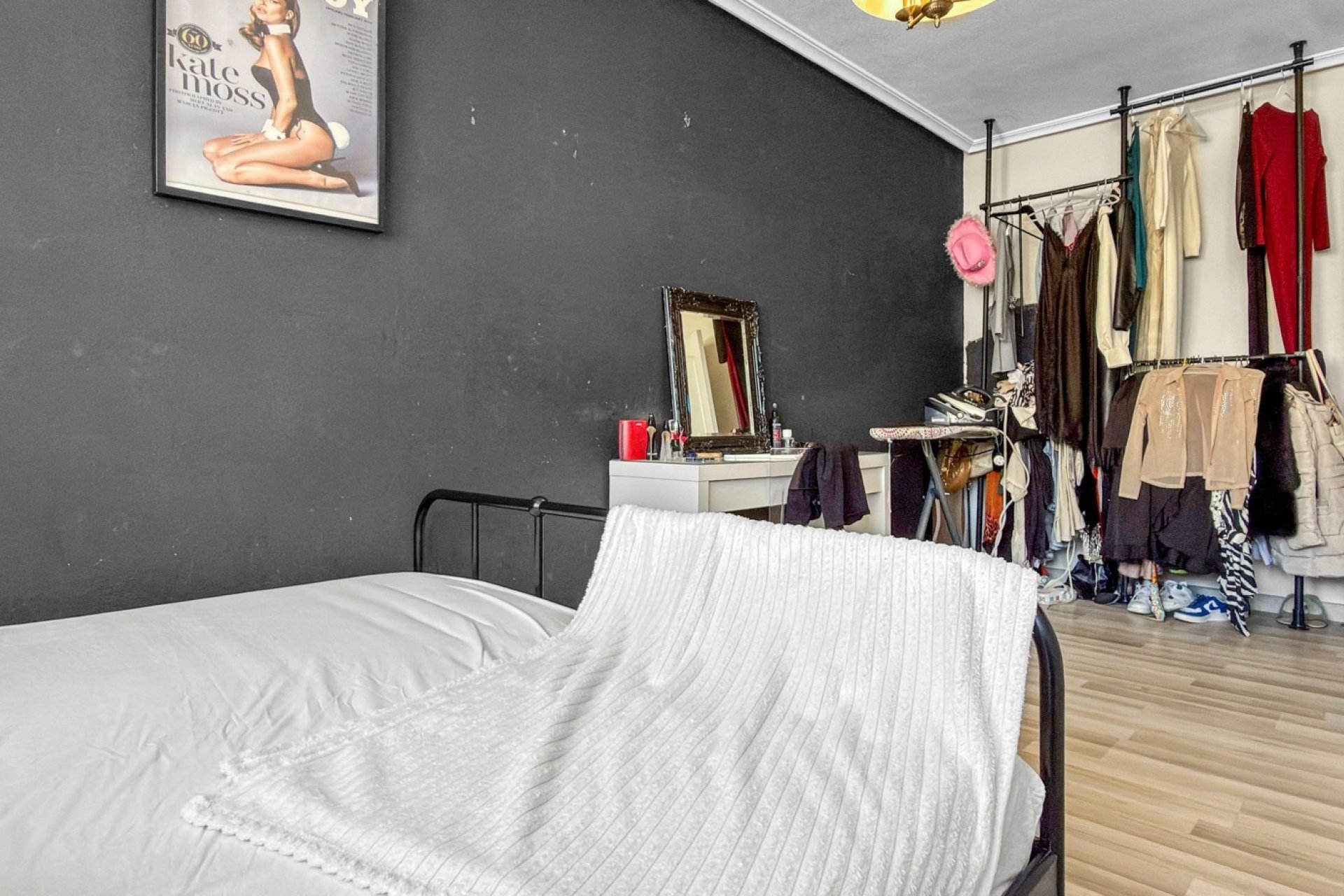 Herverkoop - duplex - Orihuela Costa - La Florida