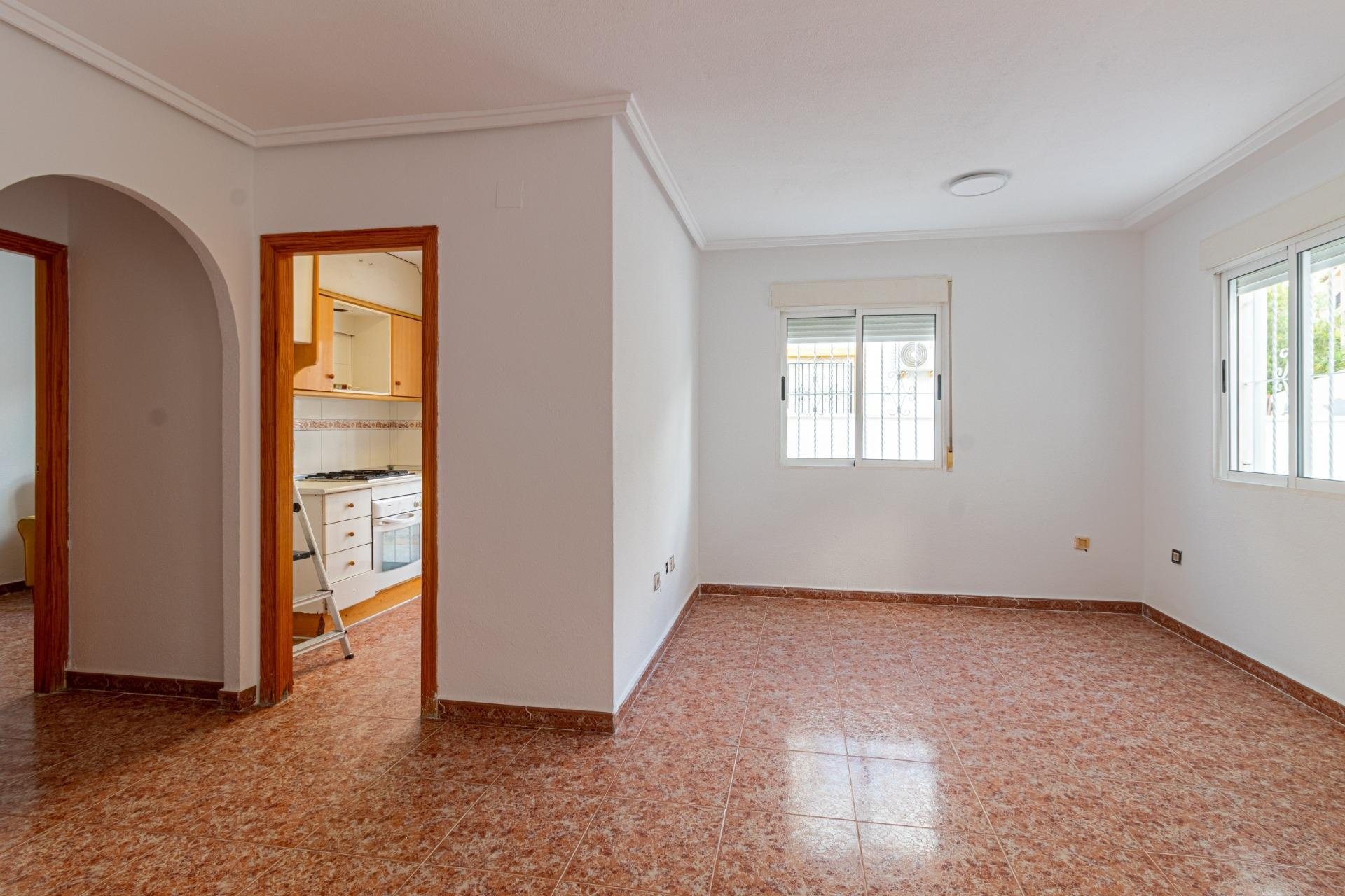 Herverkoop - duplex - Orihuela Costa - La Florida