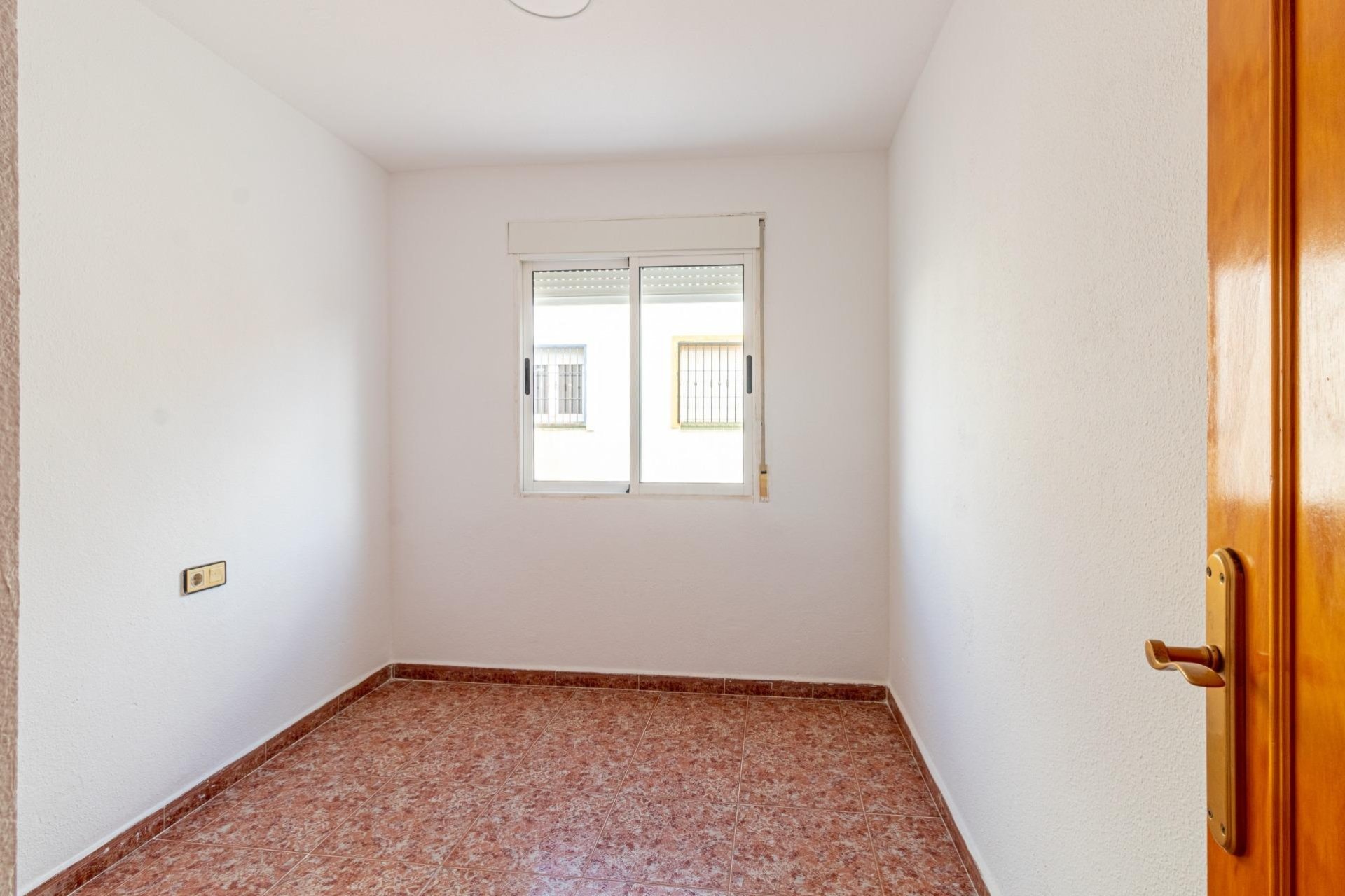 Herverkoop - duplex - Orihuela Costa - La Florida
