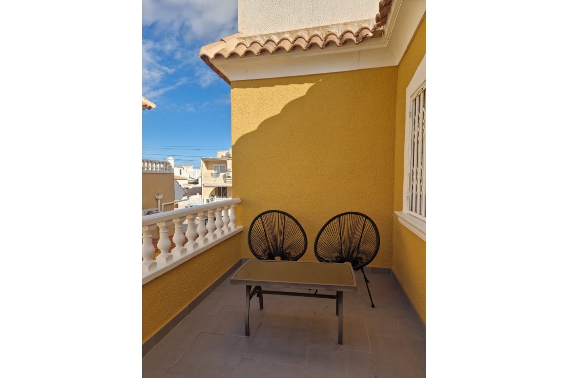 Herverkoop - duplex - Orihuela Costa - La Florida