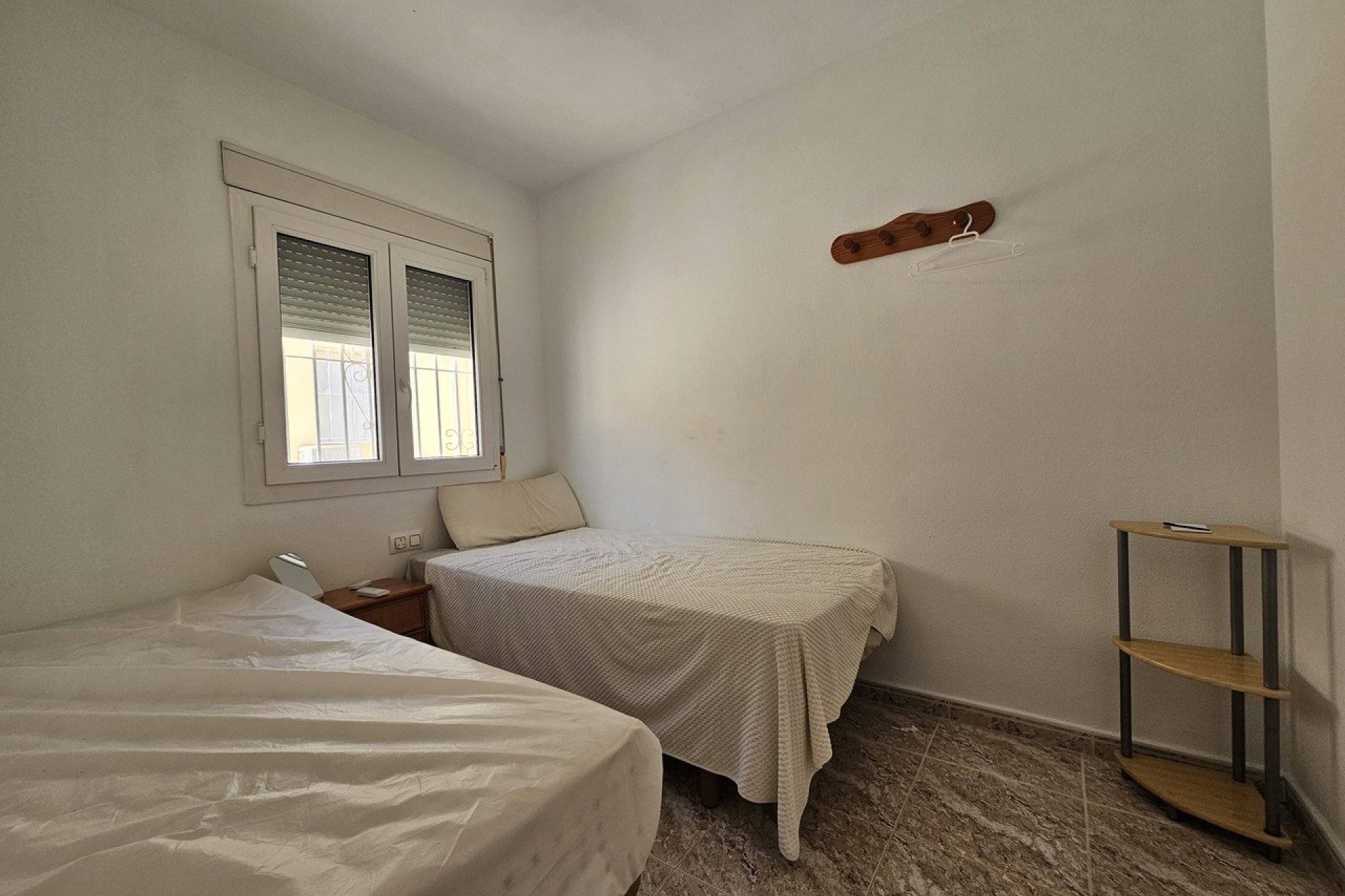 Herverkoop - duplex - Orihuela Costa - La Zenia