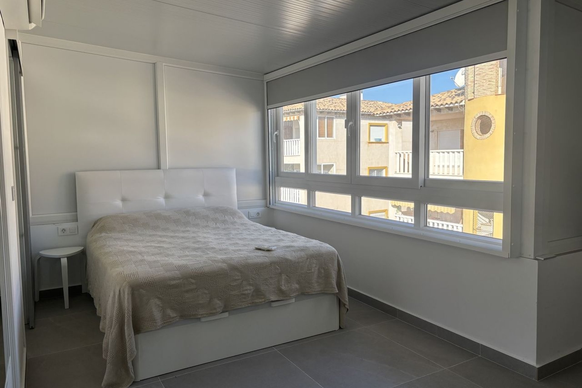 Herverkoop - duplex - Orihuela Costa - La Zenia