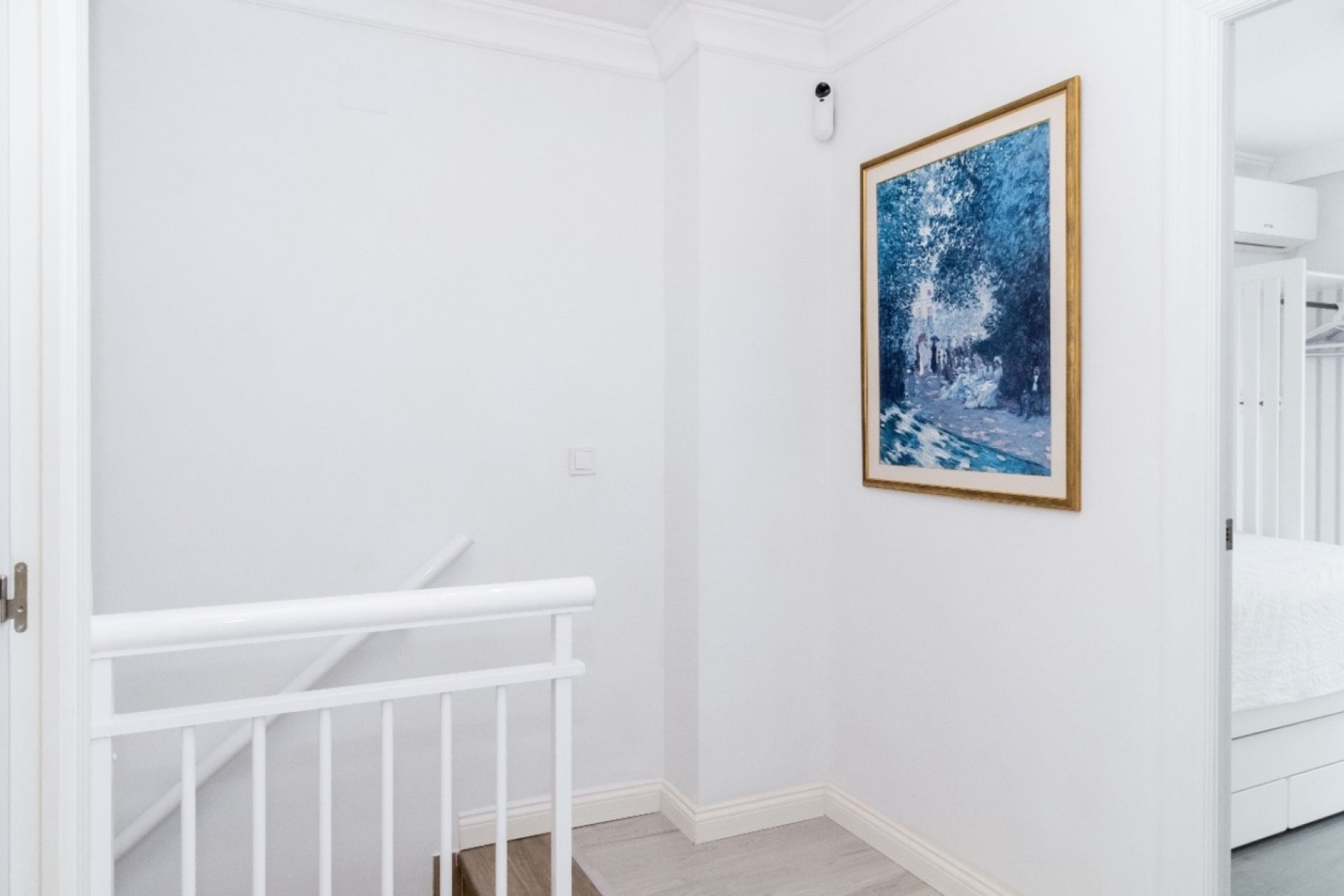 Herverkoop - duplex - Orihuela Costa - La Zenia