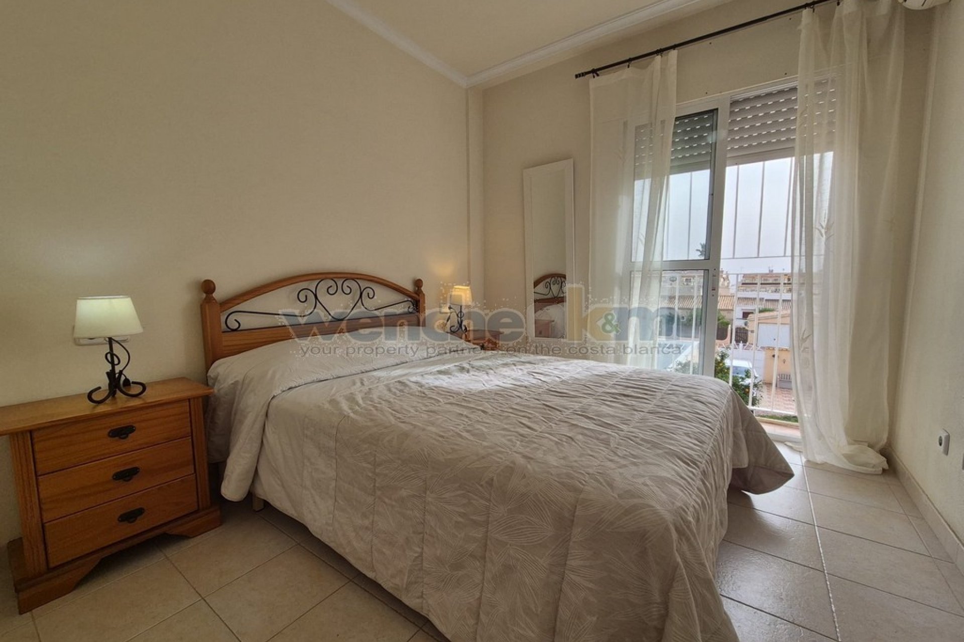 Herverkoop - duplex - Orihuela Costa - Las Chismosas