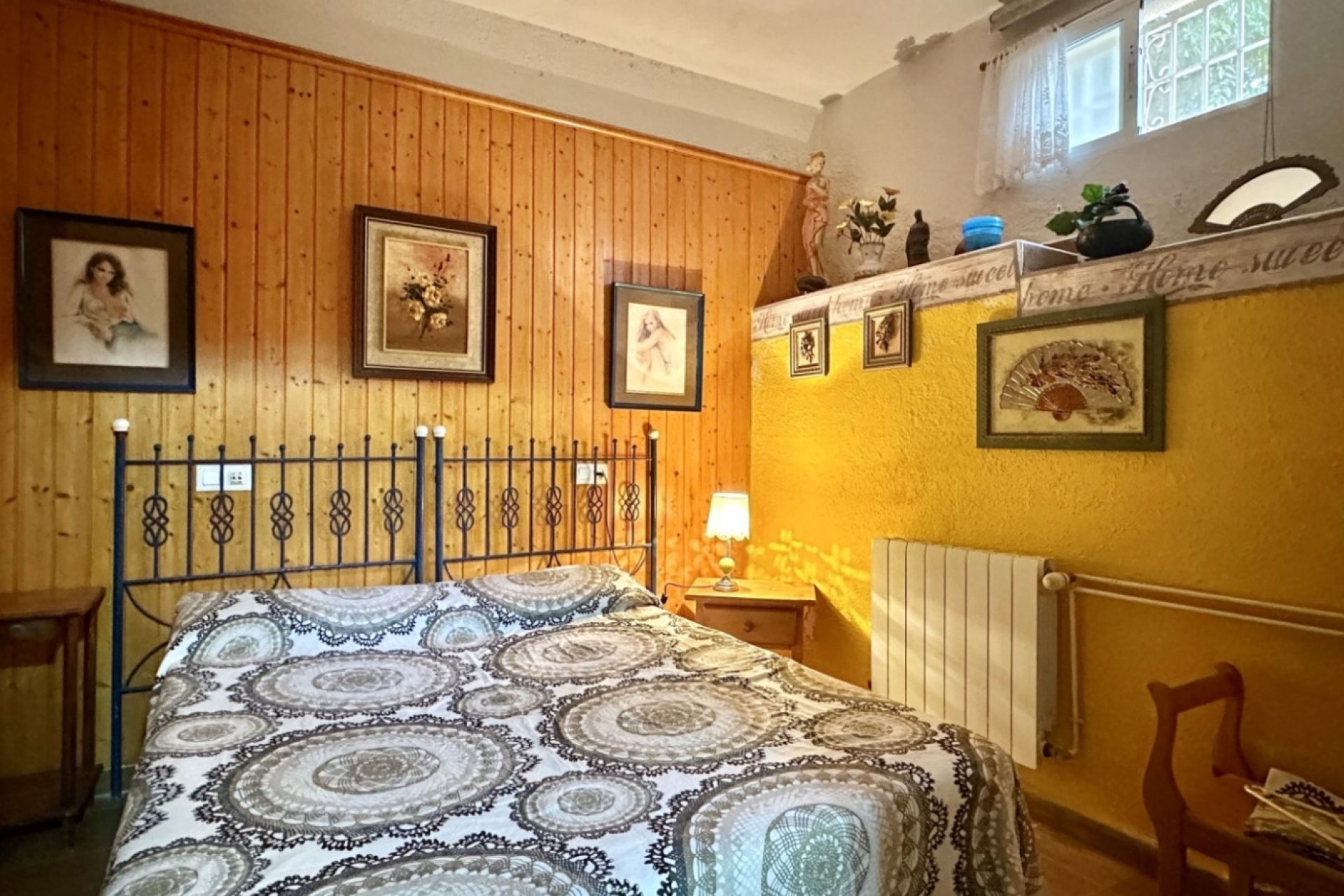 Herverkoop - duplex - Orihuela Costa - Los Altos