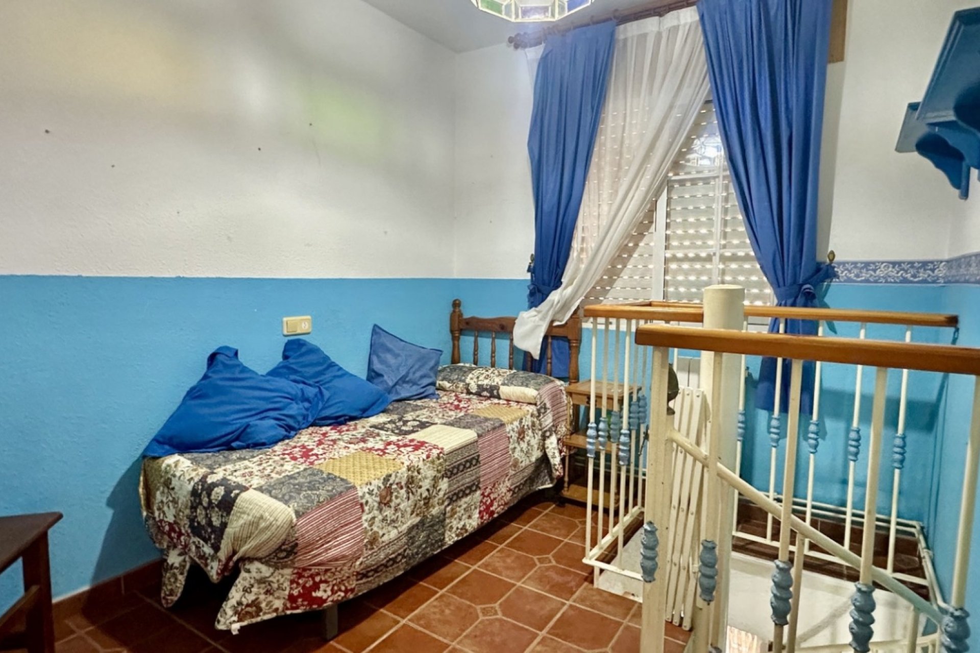 Herverkoop - duplex - Orihuela Costa - Los Altos