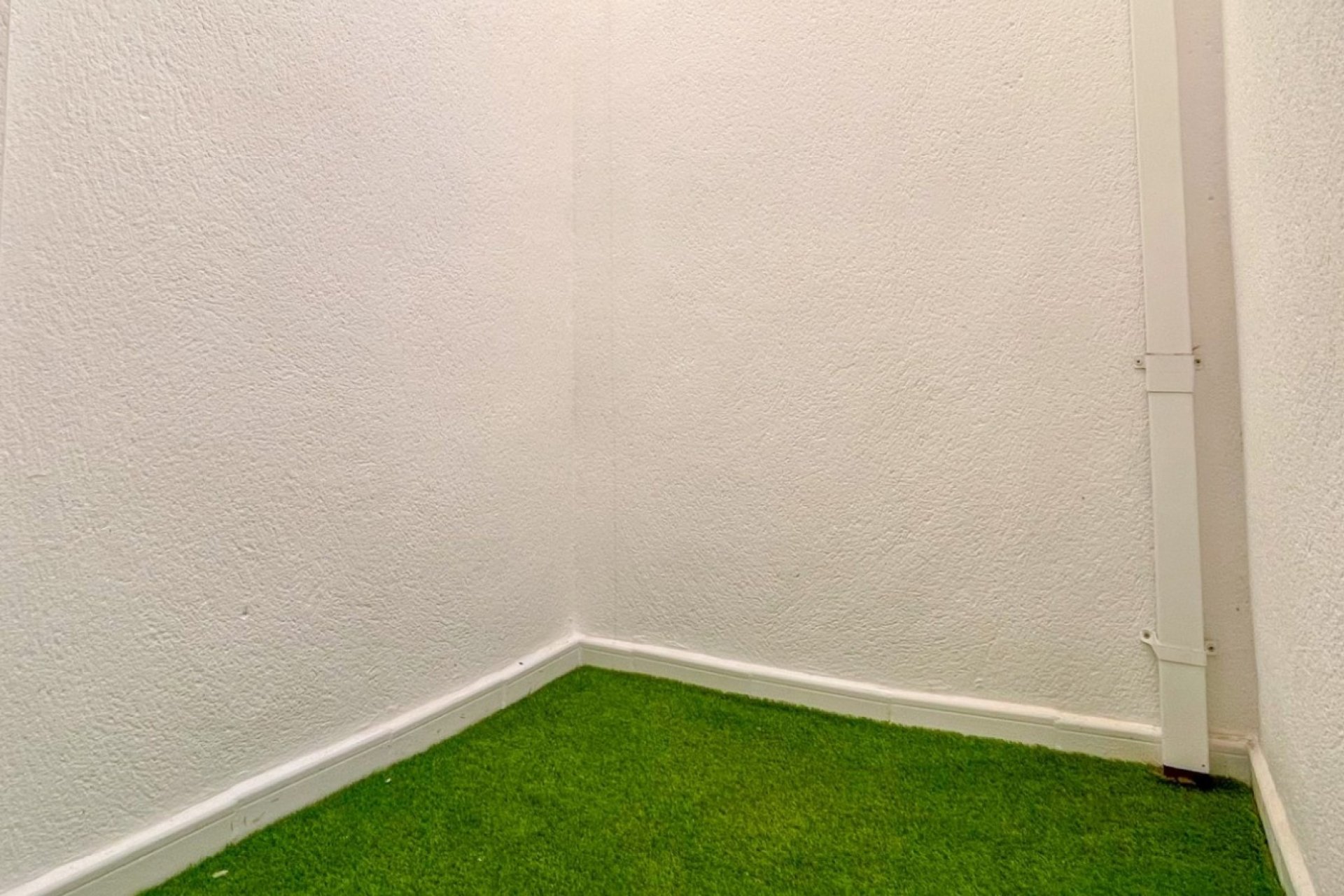 Herverkoop - duplex - Orihuela Costa - Los Altos *