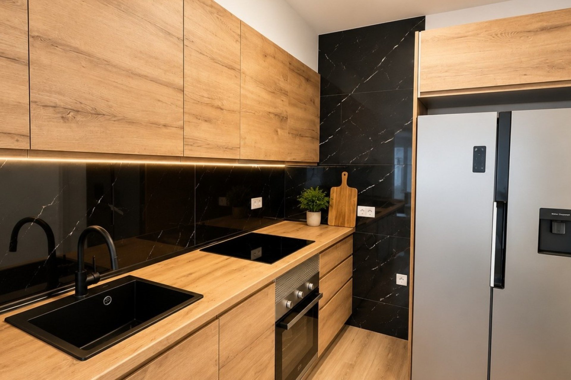 Herverkoop - duplex - Orihuela Costa - Los Balcones - Los Altos 