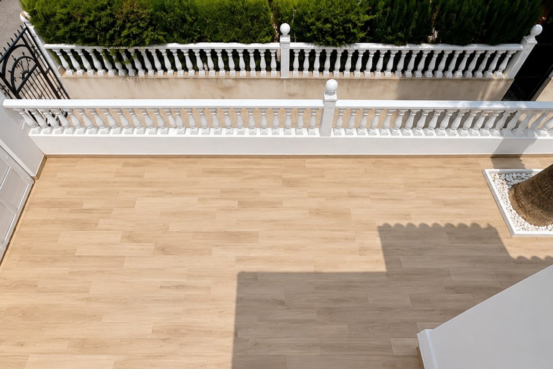 Herverkoop - duplex - Orihuela Costa - Los Balcones - Los Altos 