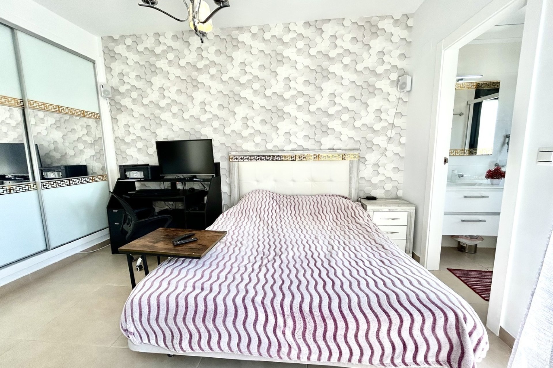 Herverkoop - duplex - Orihuela Costa - Los Dolses