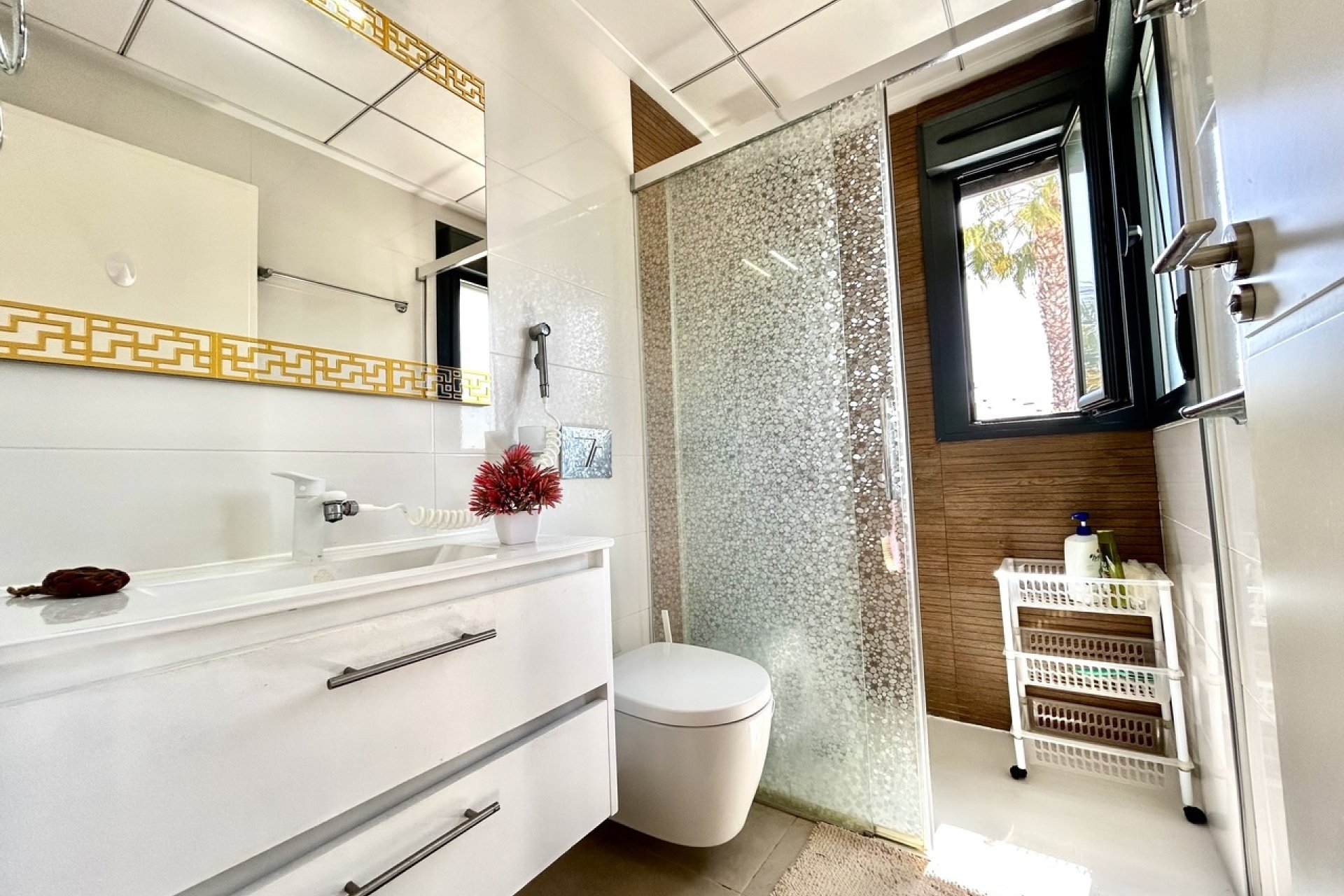 Herverkoop - duplex - Orihuela Costa - Los Dolses