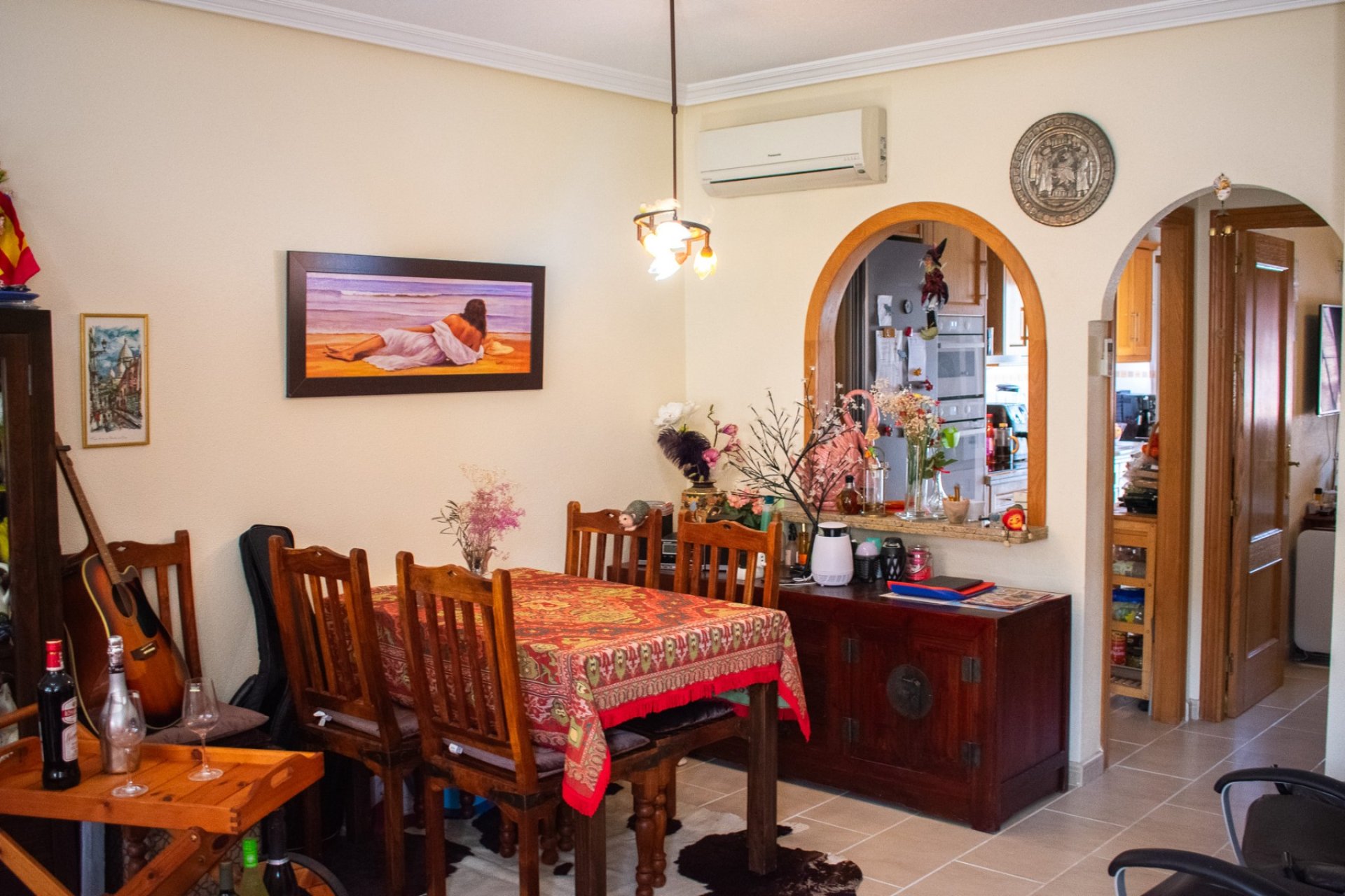 Herverkoop - duplex - Orihuela Costa - Los Dolses