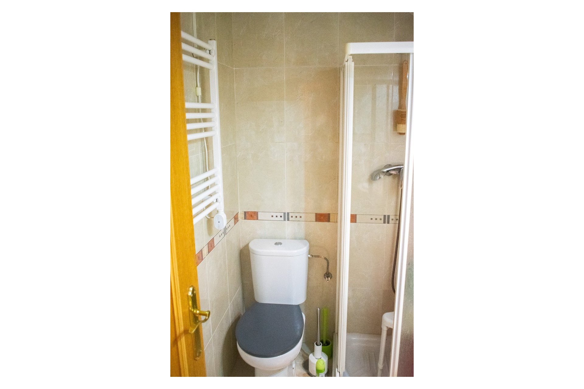 Herverkoop - duplex - Orihuela Costa - Los Dolses