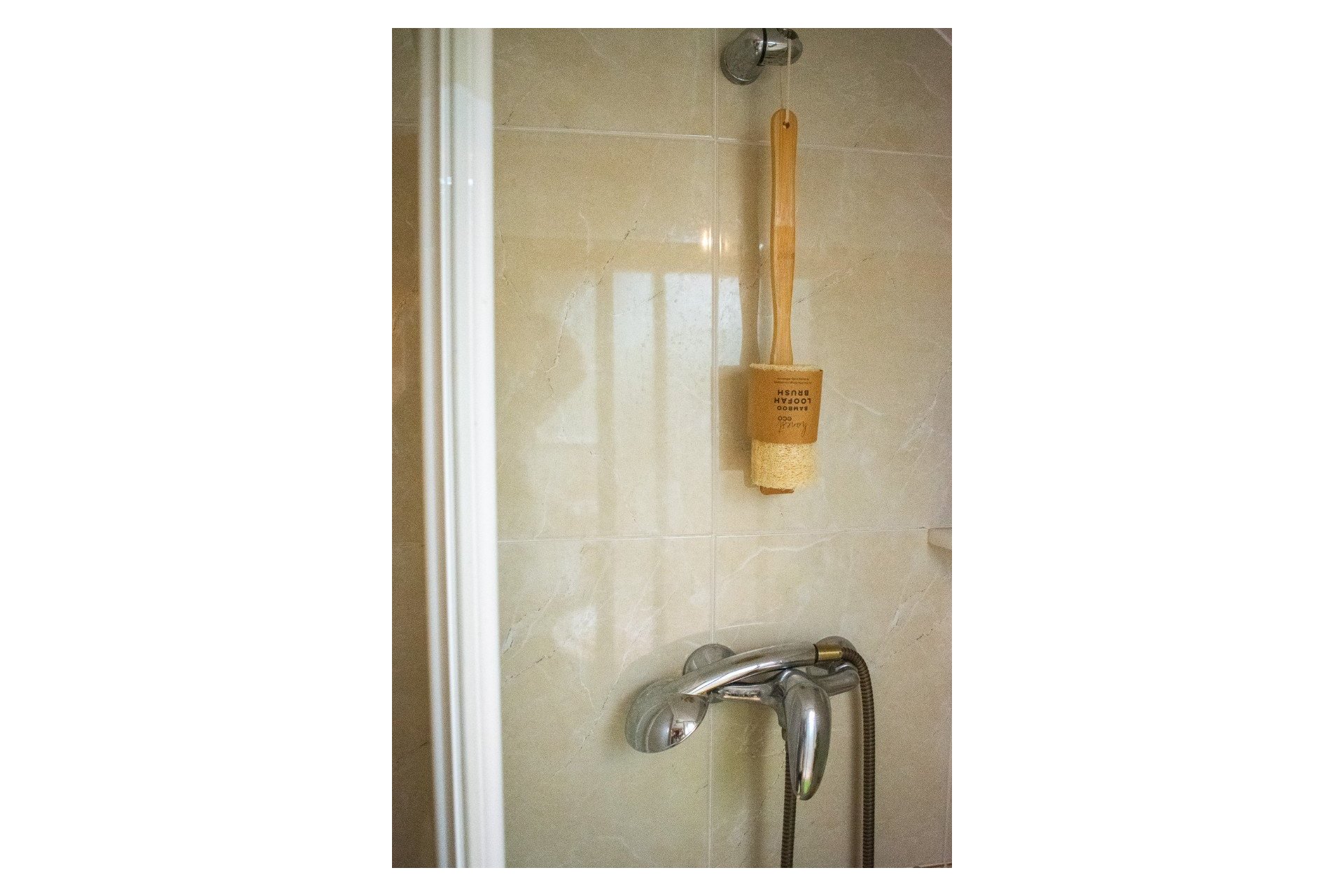 Herverkoop - duplex - Orihuela Costa - Los Dolses