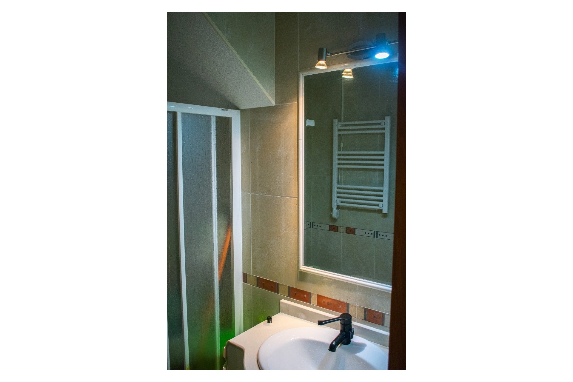 Herverkoop - duplex - Orihuela Costa - Los Dolses