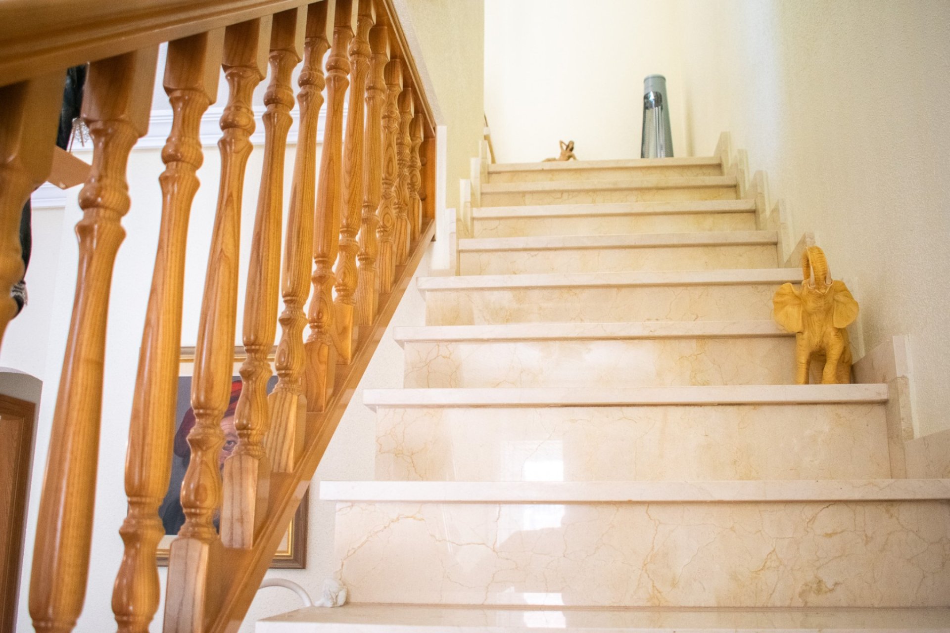 Herverkoop - duplex - Orihuela Costa - Los Dolses