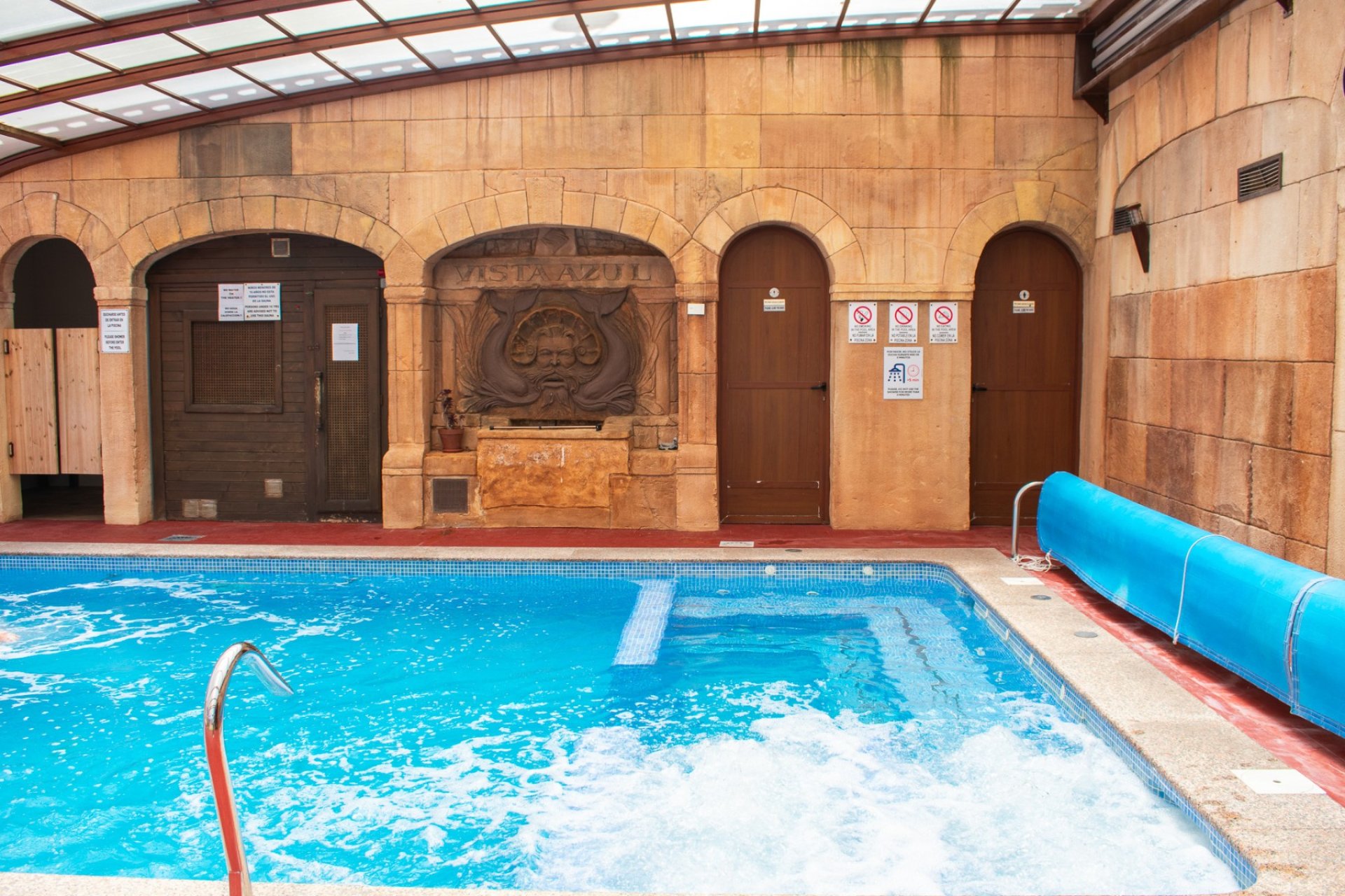 Herverkoop - duplex - Orihuela Costa - Los Dolses