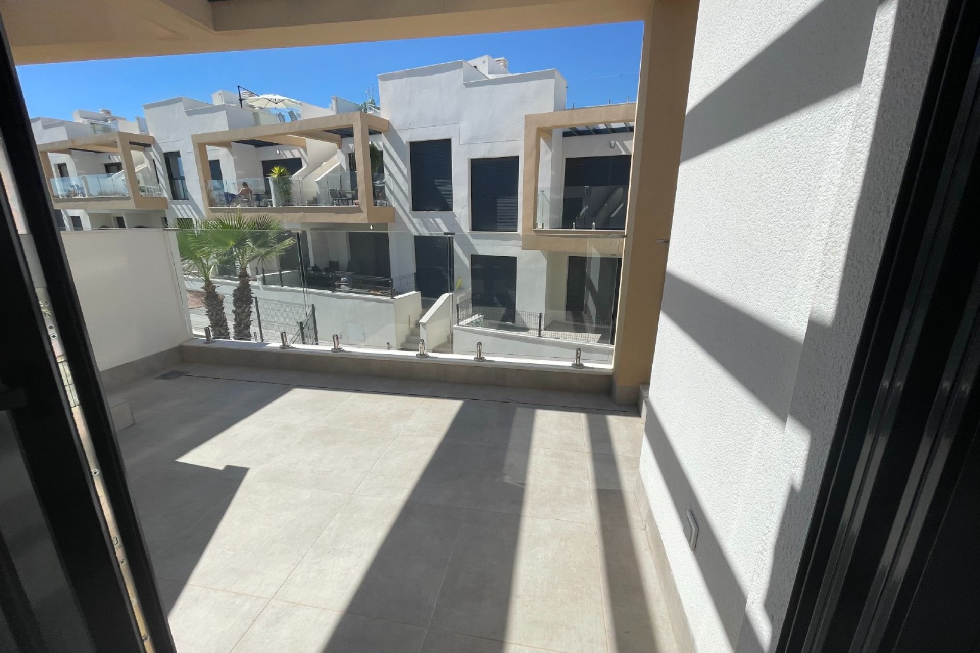 Herverkoop - duplex - Orihuela Costa - PAU 8