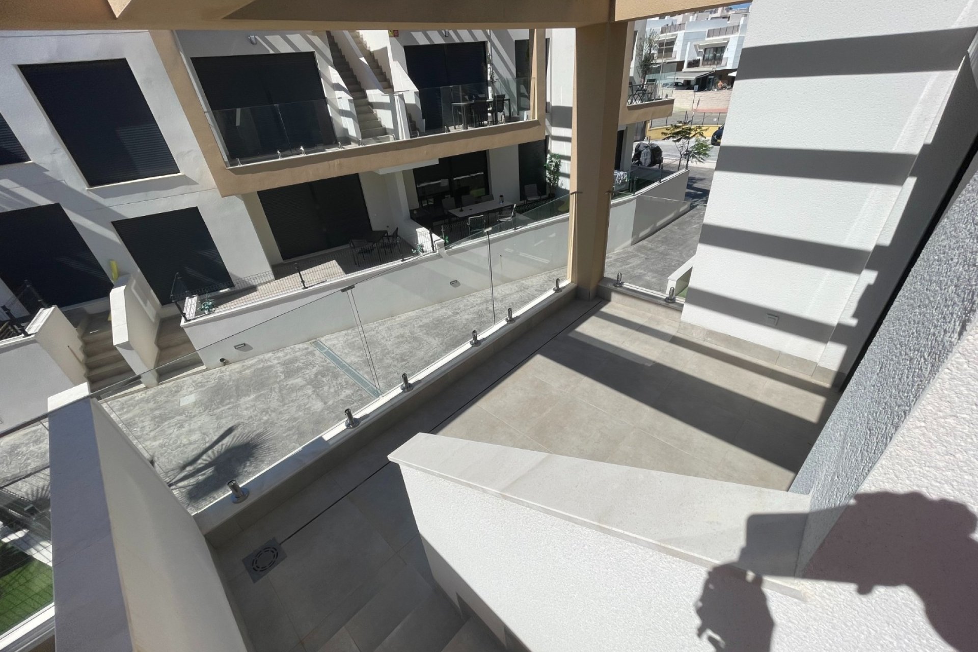 Herverkoop - duplex - Orihuela Costa - PAU 8