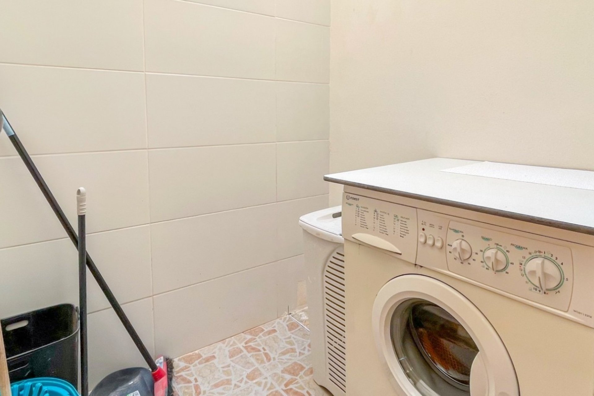 Herverkoop - duplex - Orihuela Costa - Playa Flamenca