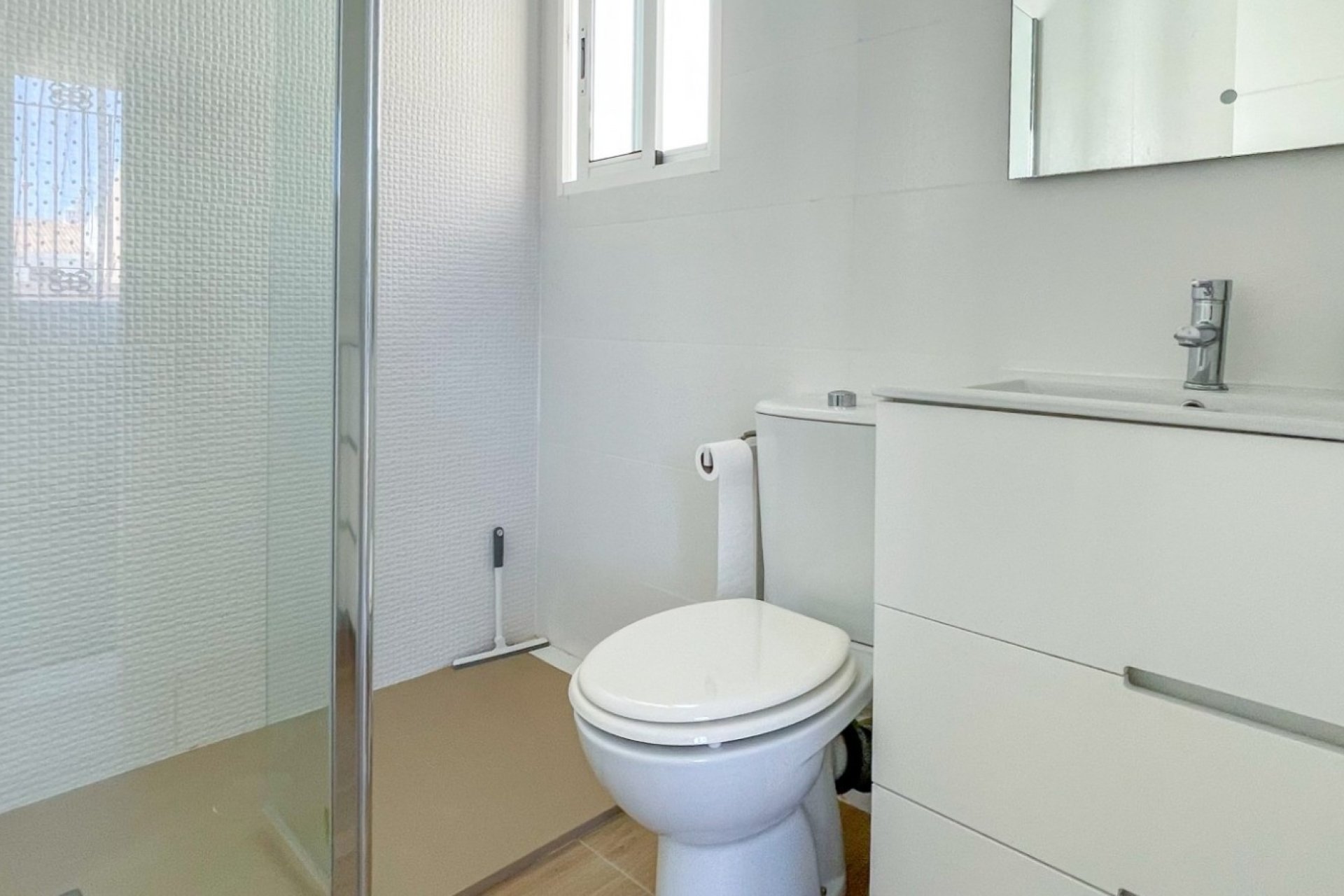 Herverkoop - duplex - Orihuela Costa - Playa Flamenca