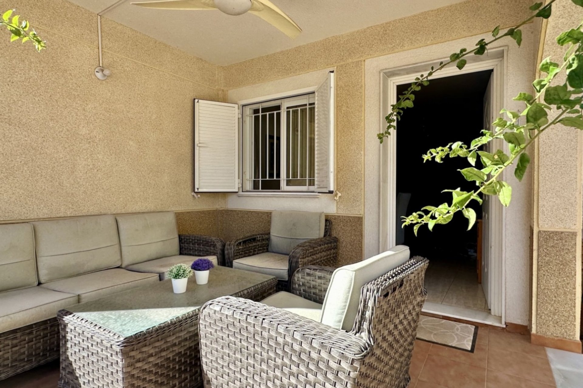 Herverkoop - duplex - Orihuela Costa - Playa Flamenca