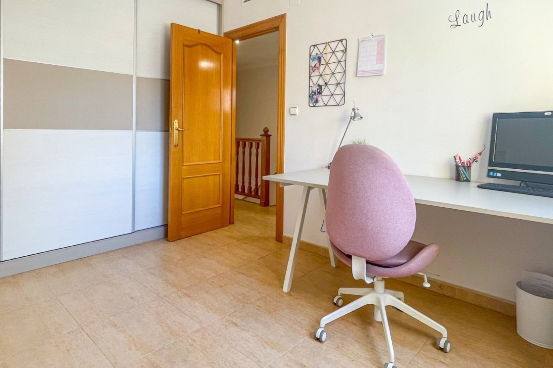 Herverkoop - duplex - Orihuela Costa - Punta Prima