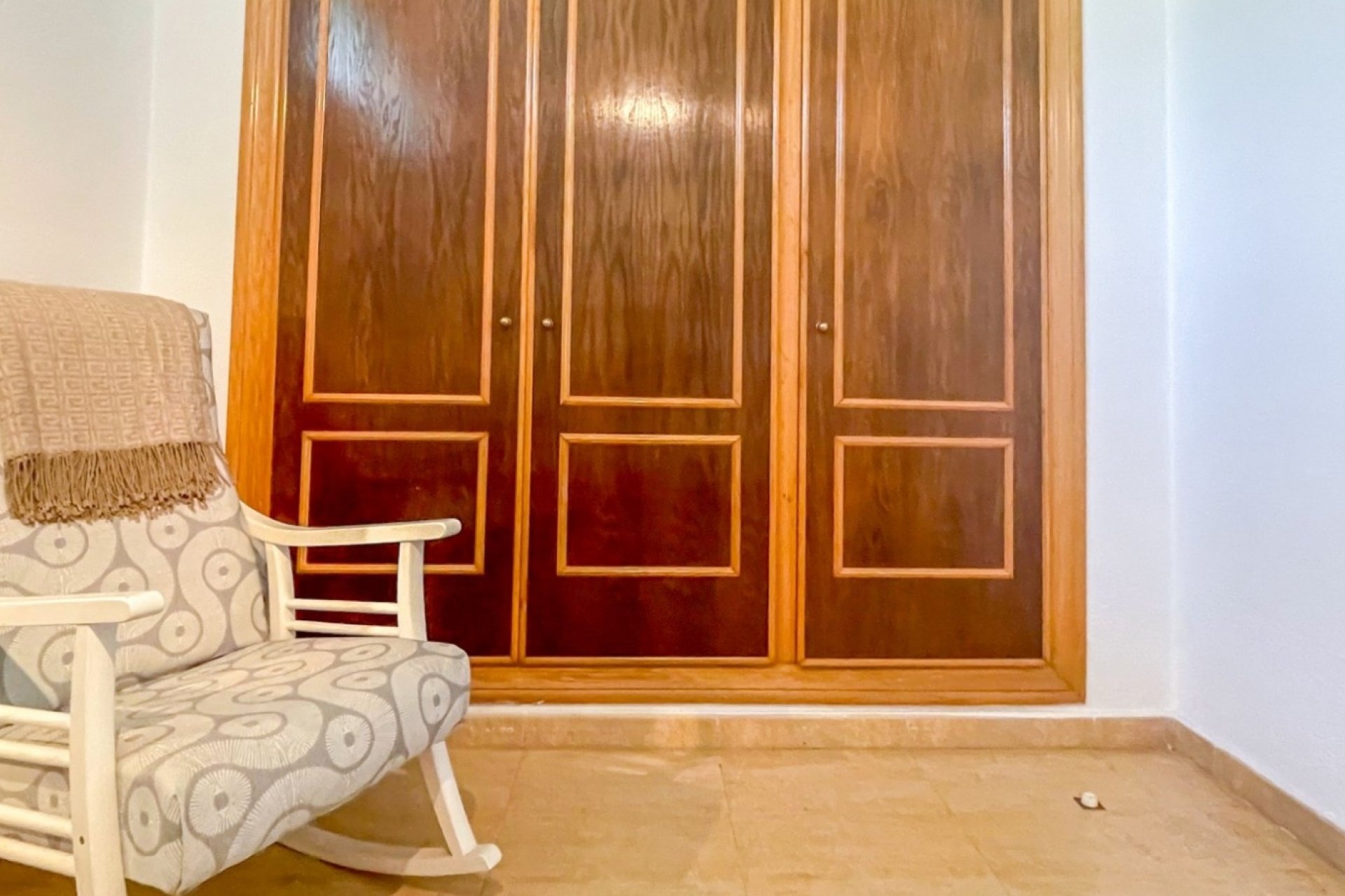 Herverkoop - duplex - Orihuela Costa - Punta Prima