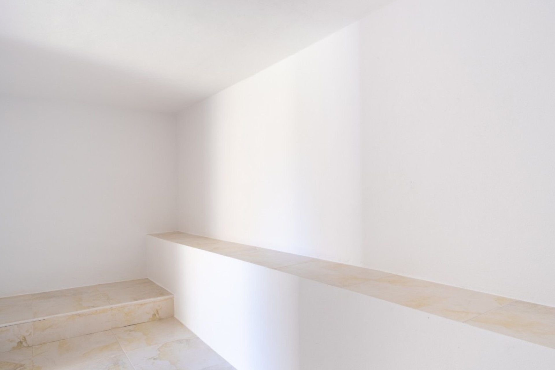 Herverkoop - duplex - Orihuela Costa - Villamartín