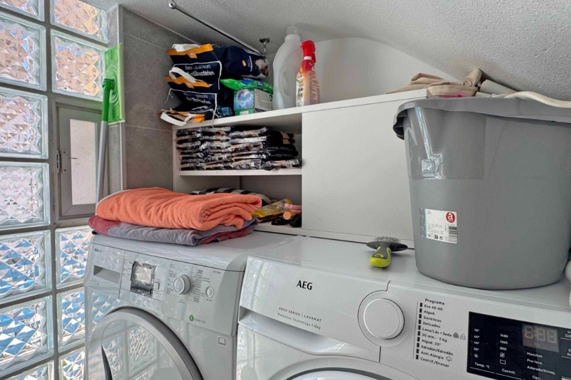 Herverkoop - duplex - Orihuela Costa - Villamartín