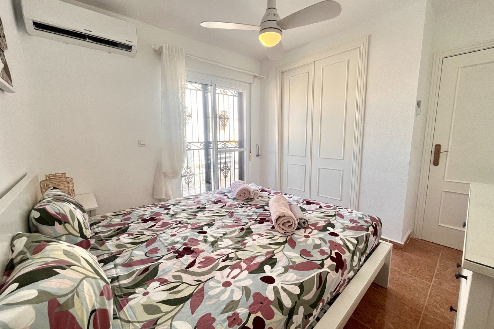 Herverkoop - duplex - Orihuela Costa - Vistabella