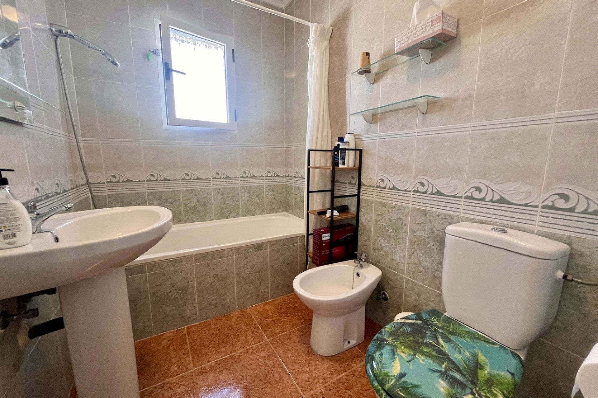 Herverkoop - duplex - Orihuela Costa - Vistabella