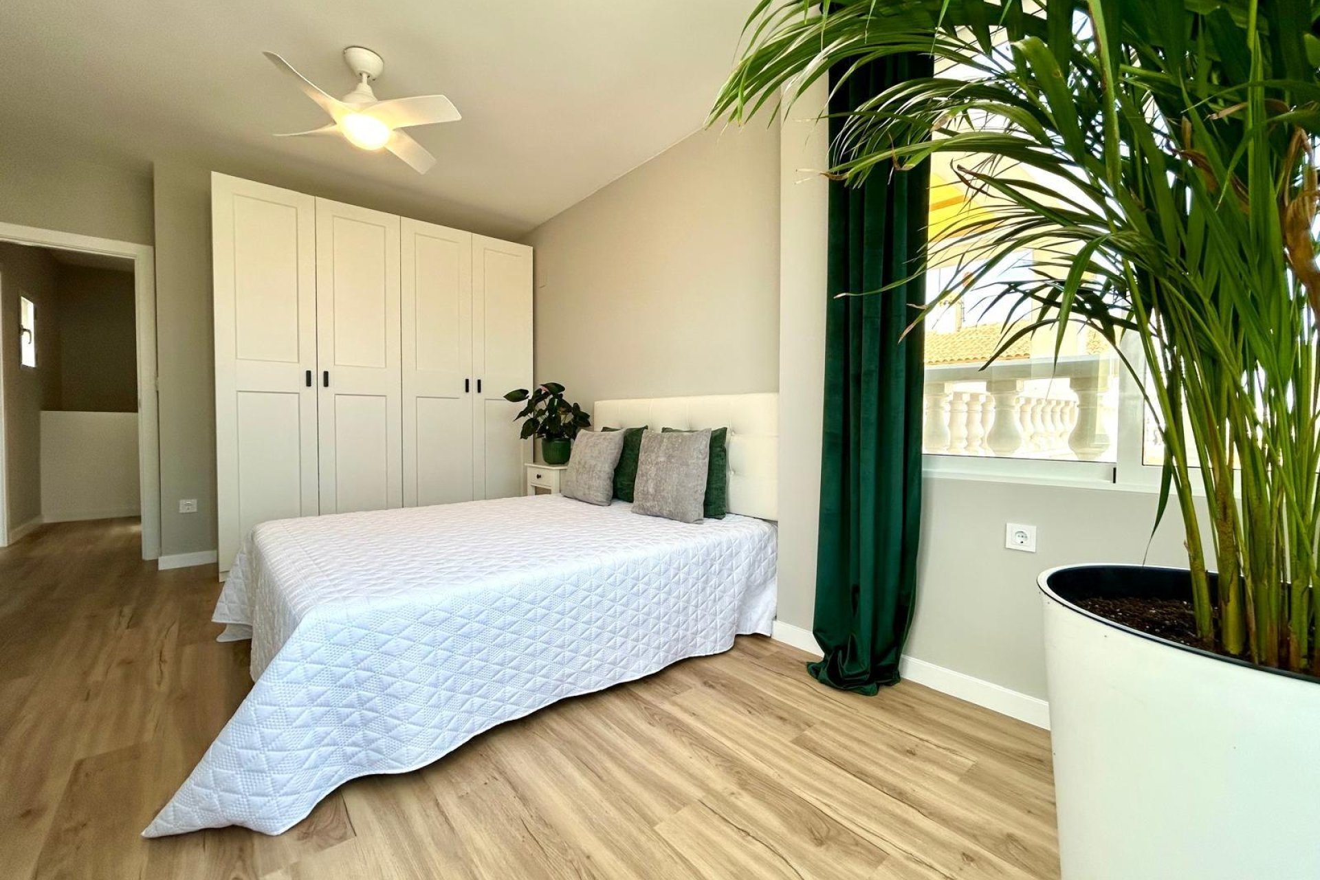 Herverkoop - duplex - Orihuela - Urbanización Perla del Mar