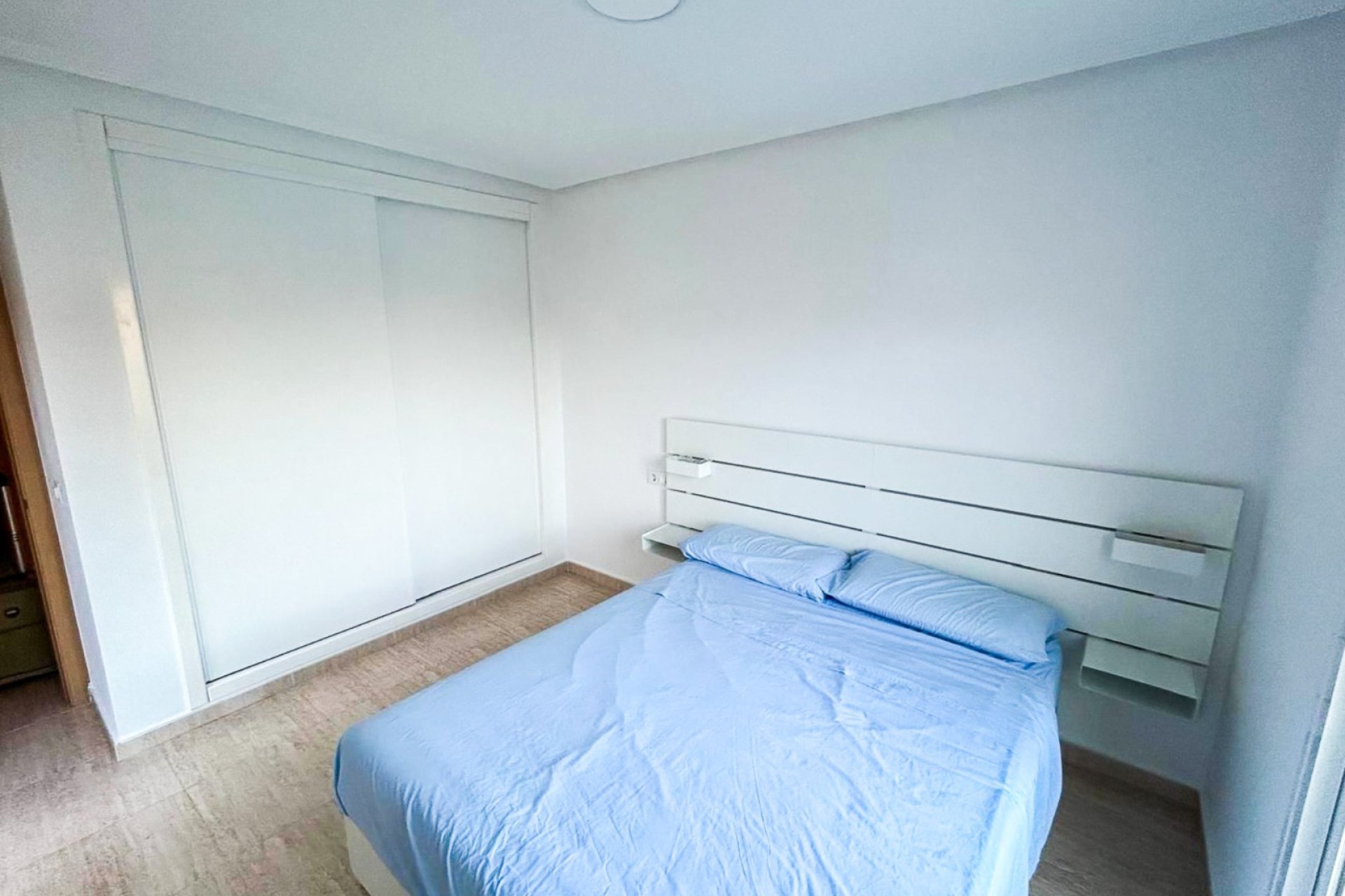 Herverkoop - duplex - Pilar de la Horadada - La Torre de la Horadada