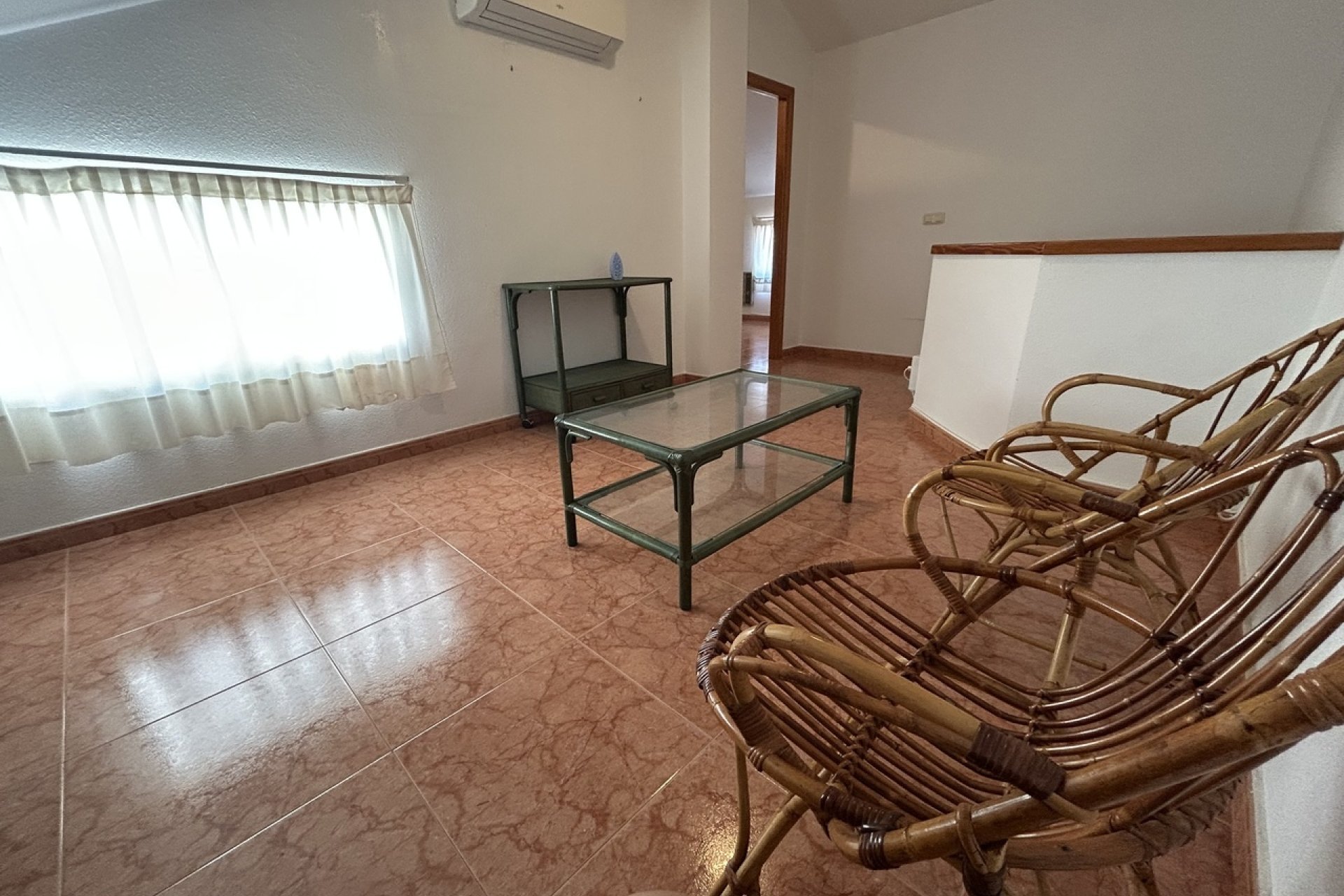 Herverkoop - duplex - Pilar de la Horadada - Torre de la Horadada