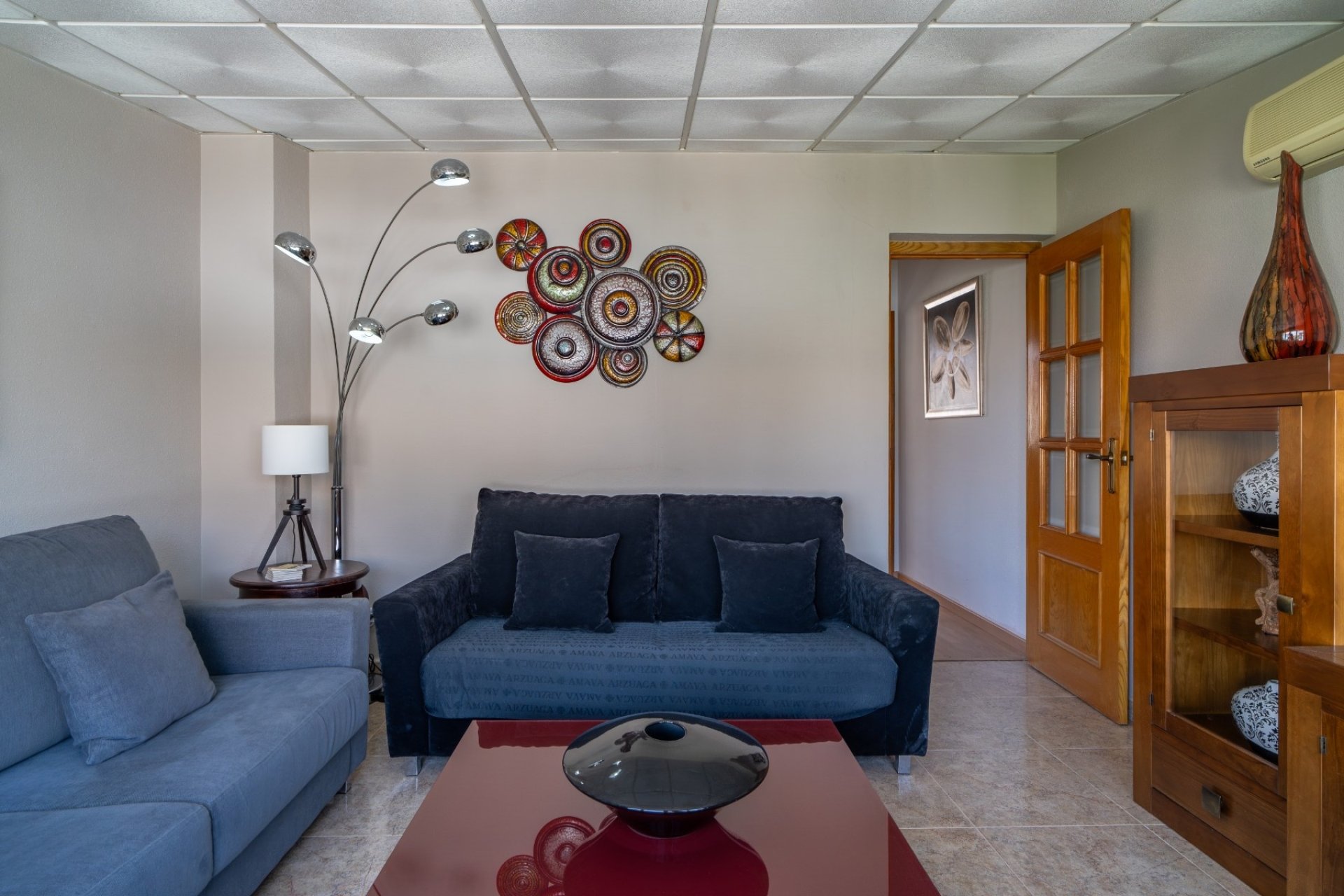 Herverkoop - duplex - Pilar de la Horadada - Torre de la Horadada