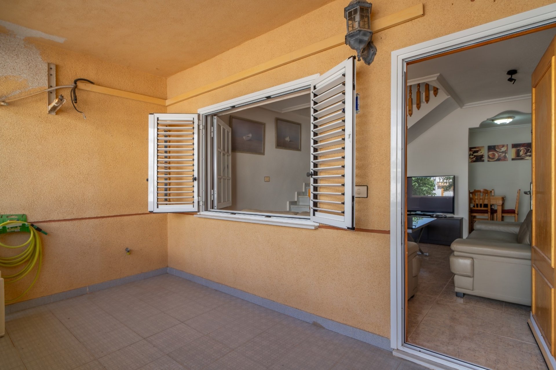 Herverkoop - duplex - Pilar de la Horadada - Torre de la Horadada