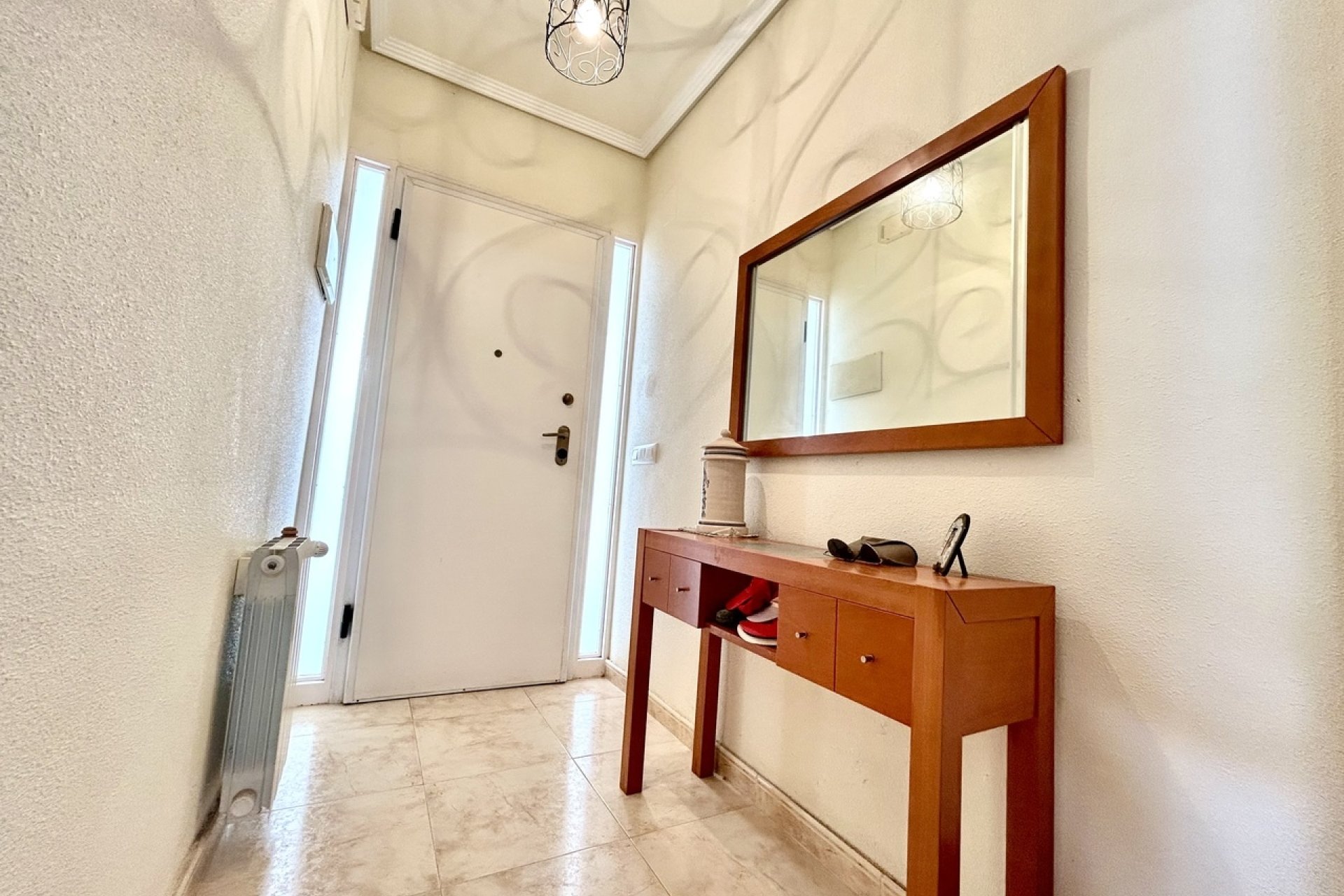 Herverkoop - duplex - Pilar de la Horadada - Torre de la Horadada